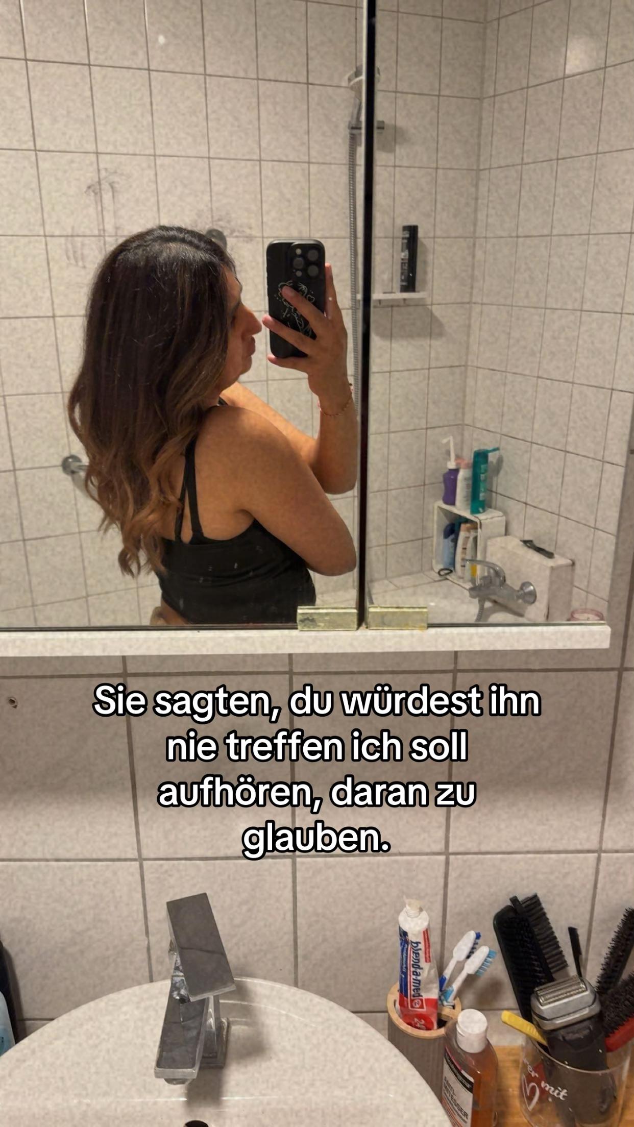 @L♡