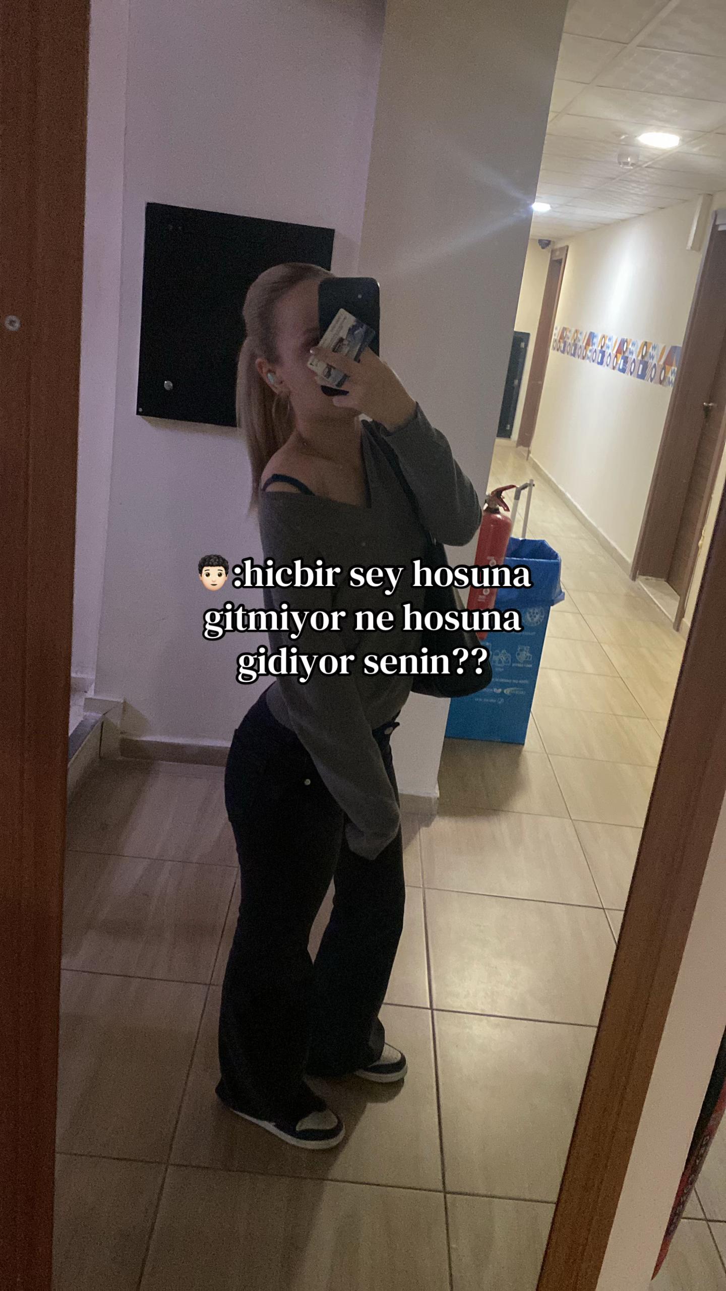@beyzaergun53