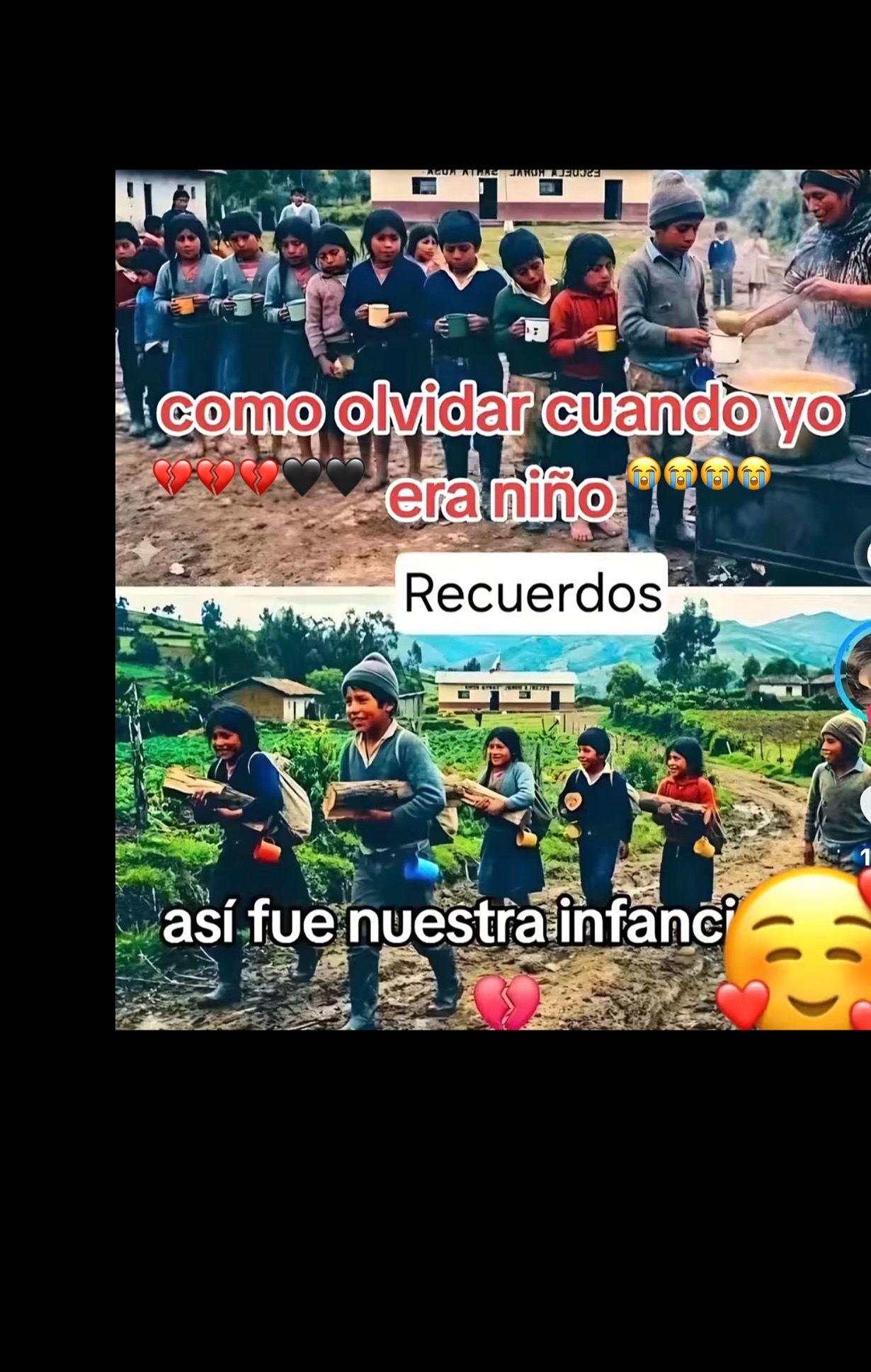 @Gaby García๐๐ฌ๐น๐