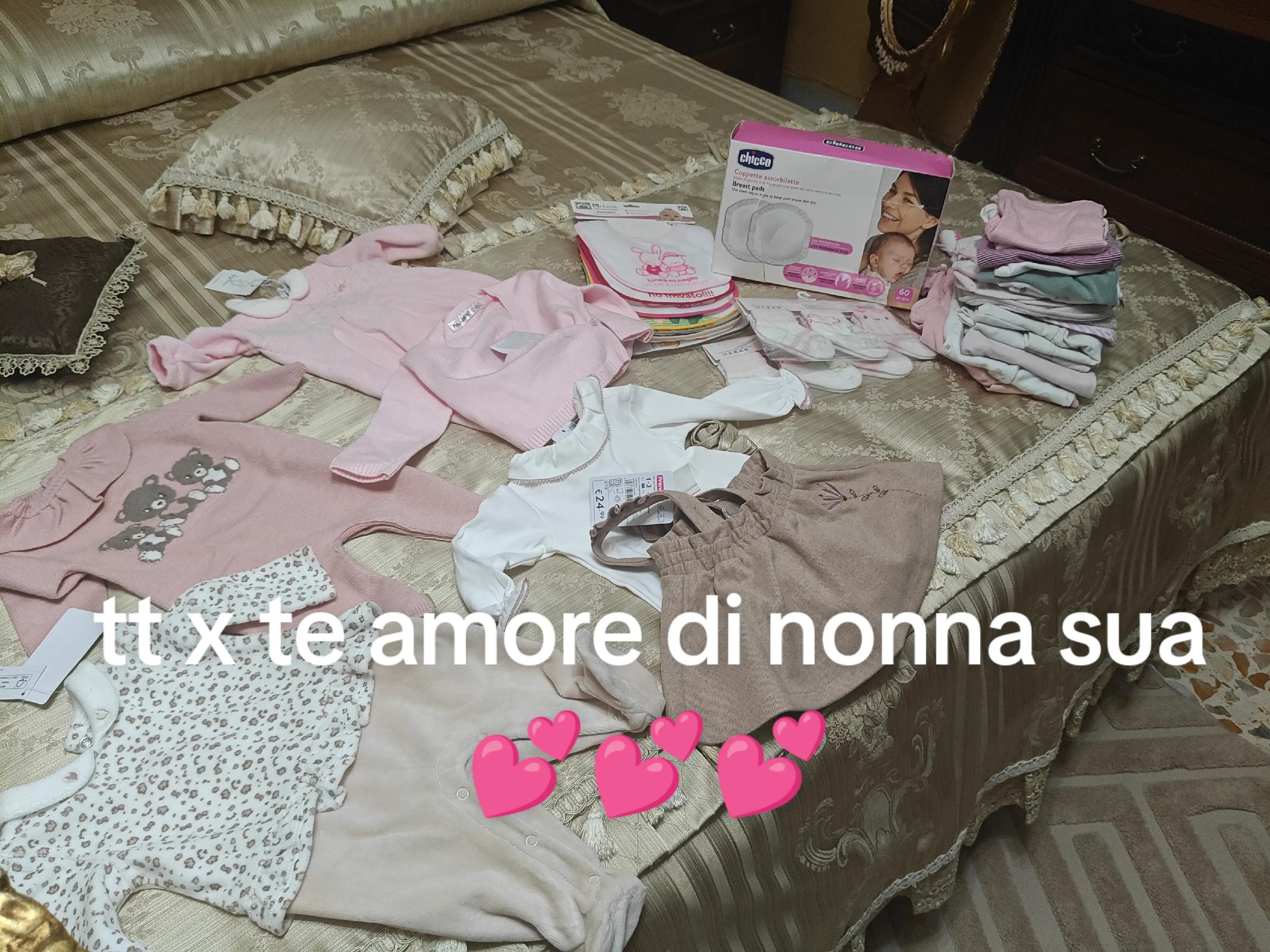 @Francesca