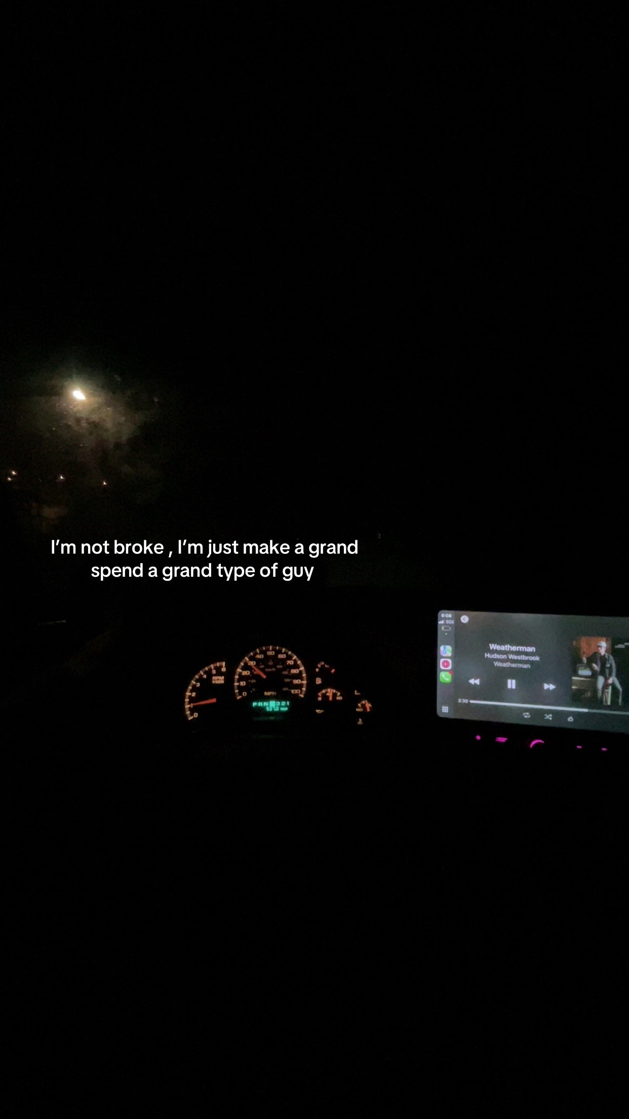 @𝒞𝓁𝒶𝓍𝓉𝓸𝓃 👑