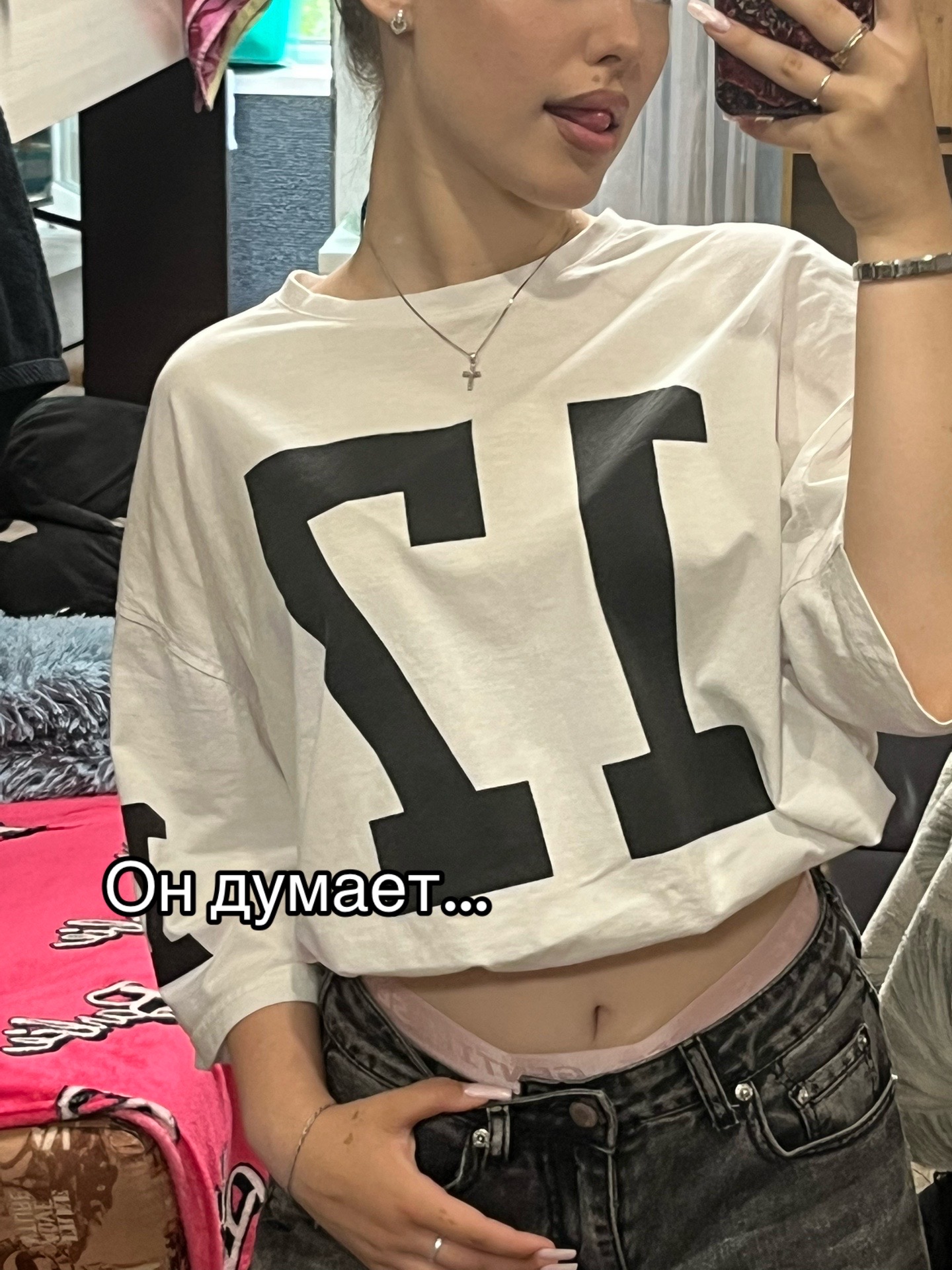 @valeria_linovaaa