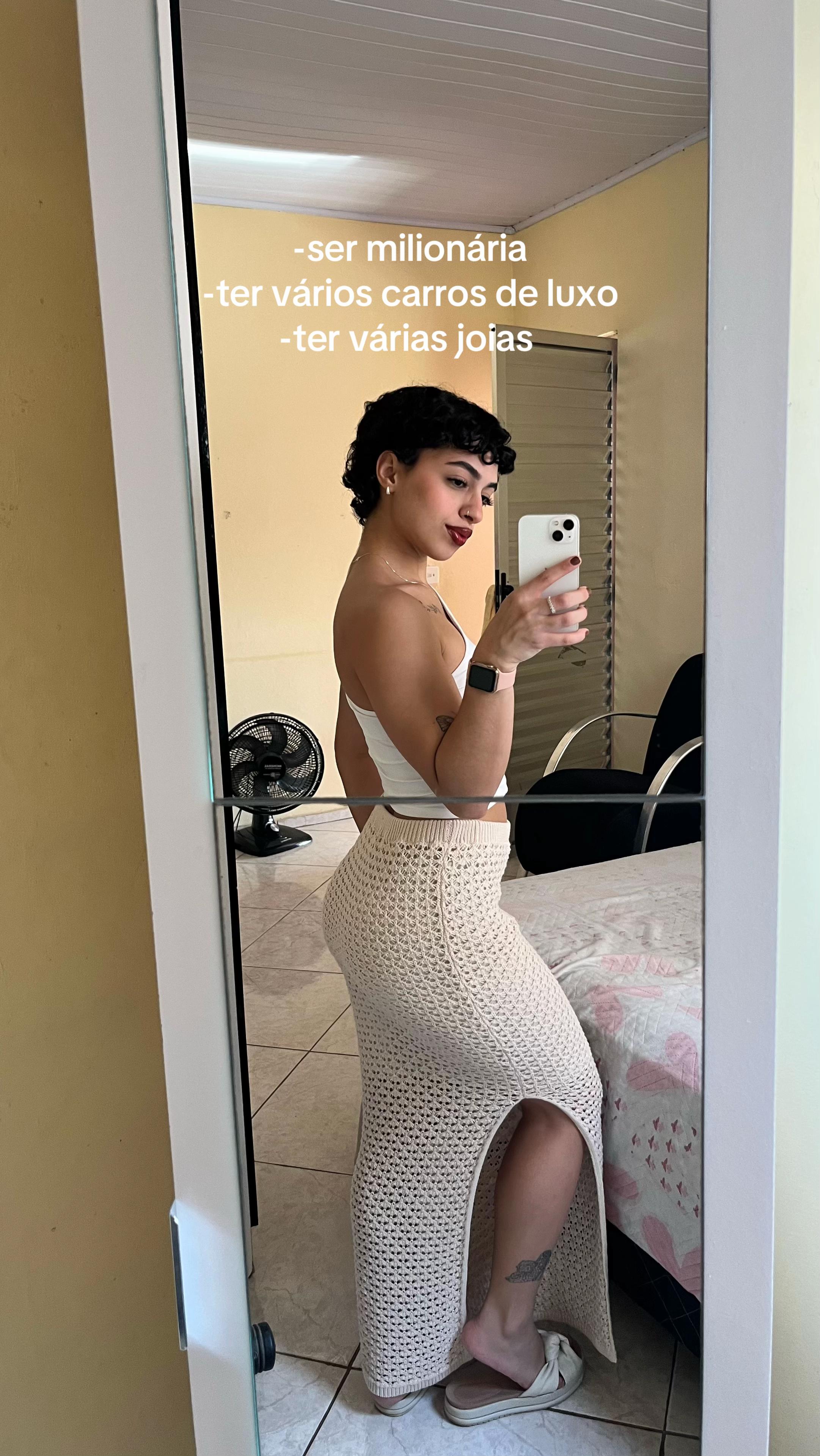 @ni_limaax