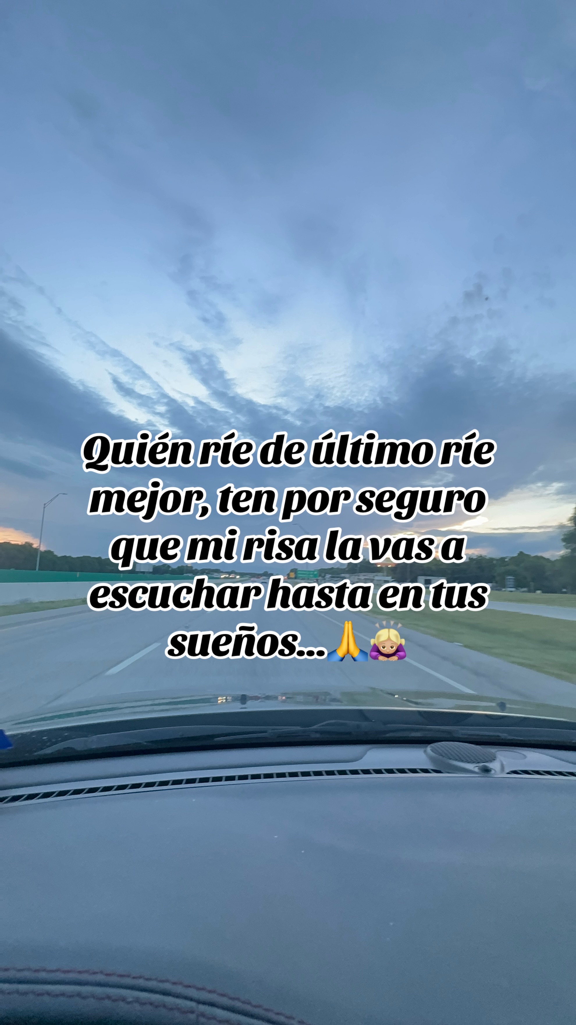 @🇸🇻🕊️👼CAROLINA.ARIAS👼🕊️🥀