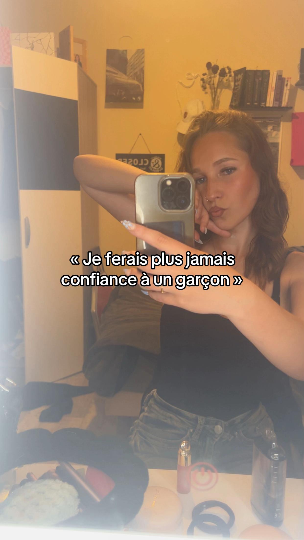 @Nighteuse
