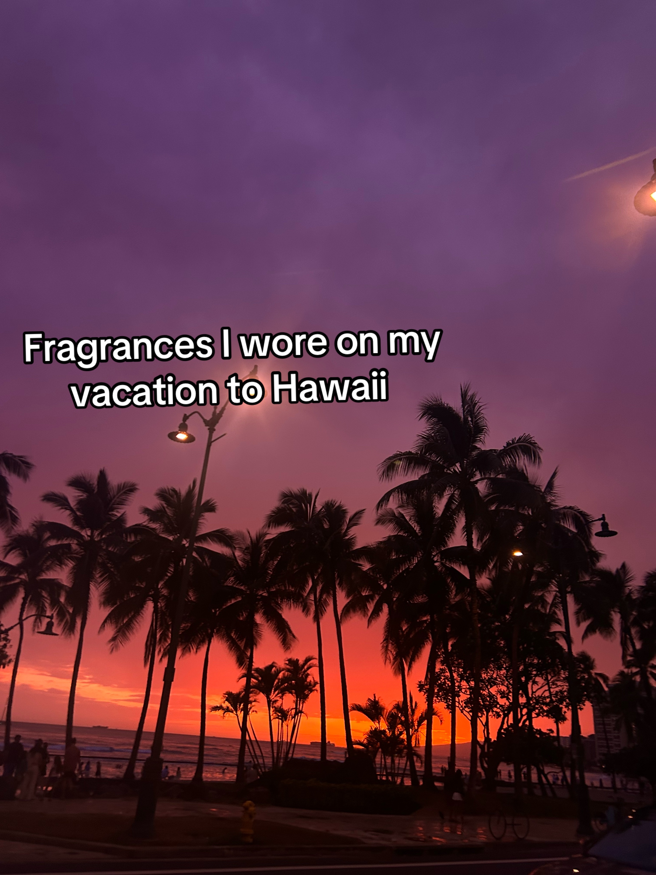 @Lvjuice