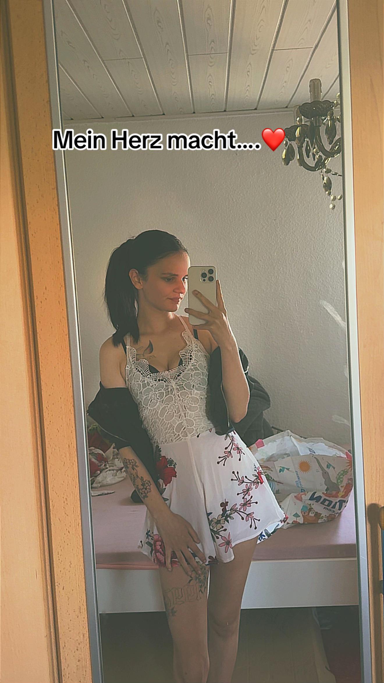 @Isabell🩷🩵