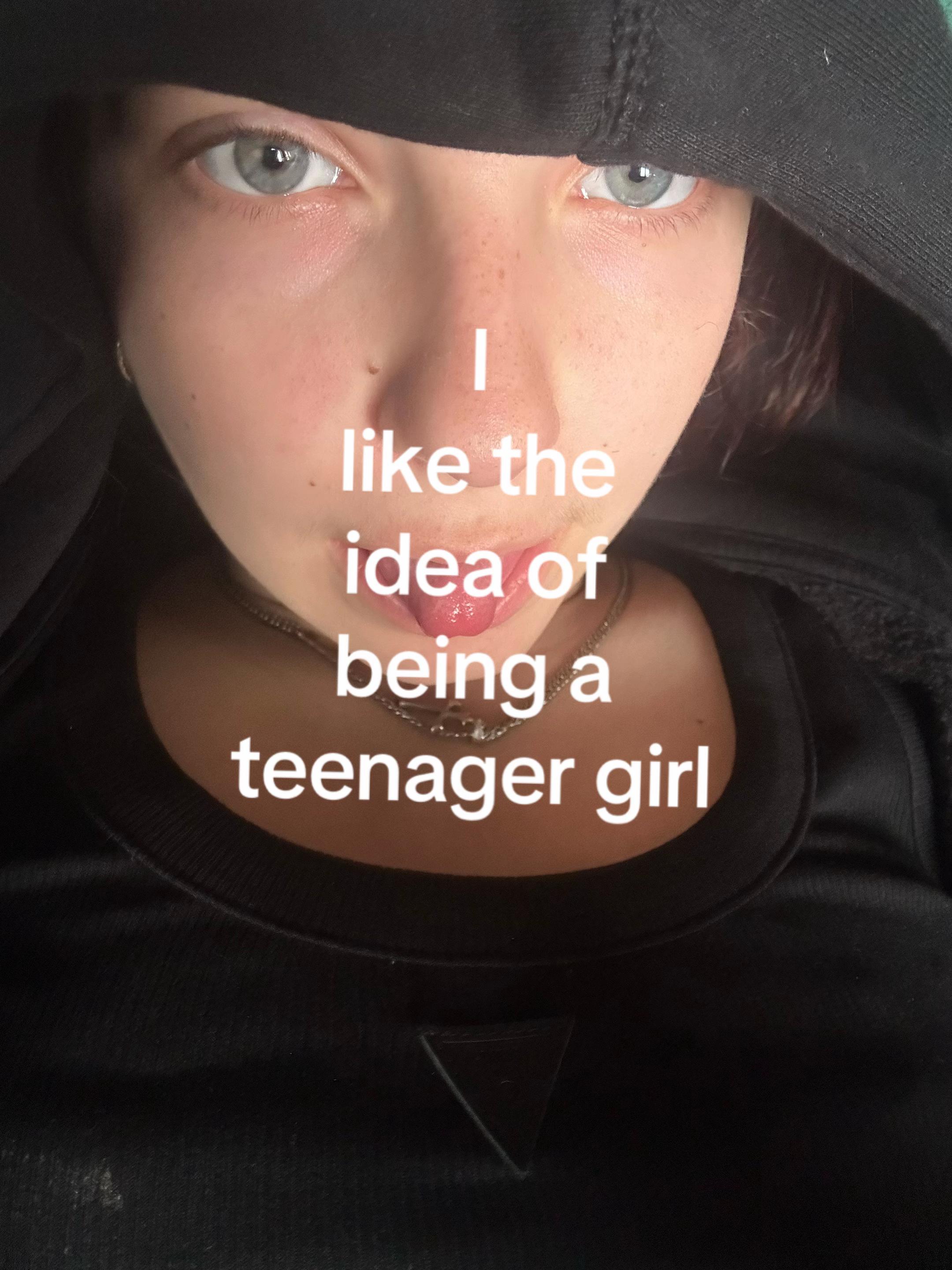 @nikolmirosh