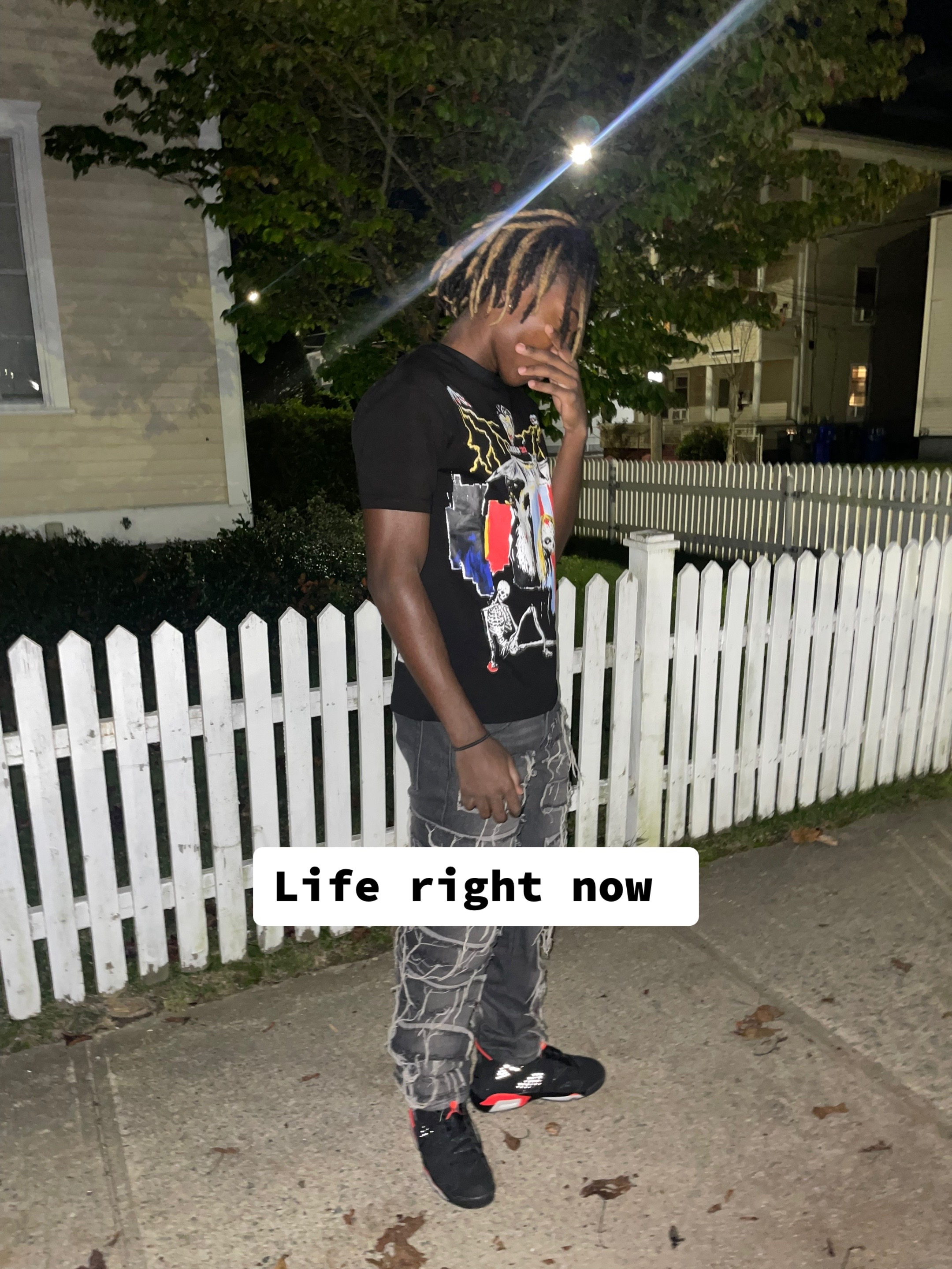 @jp