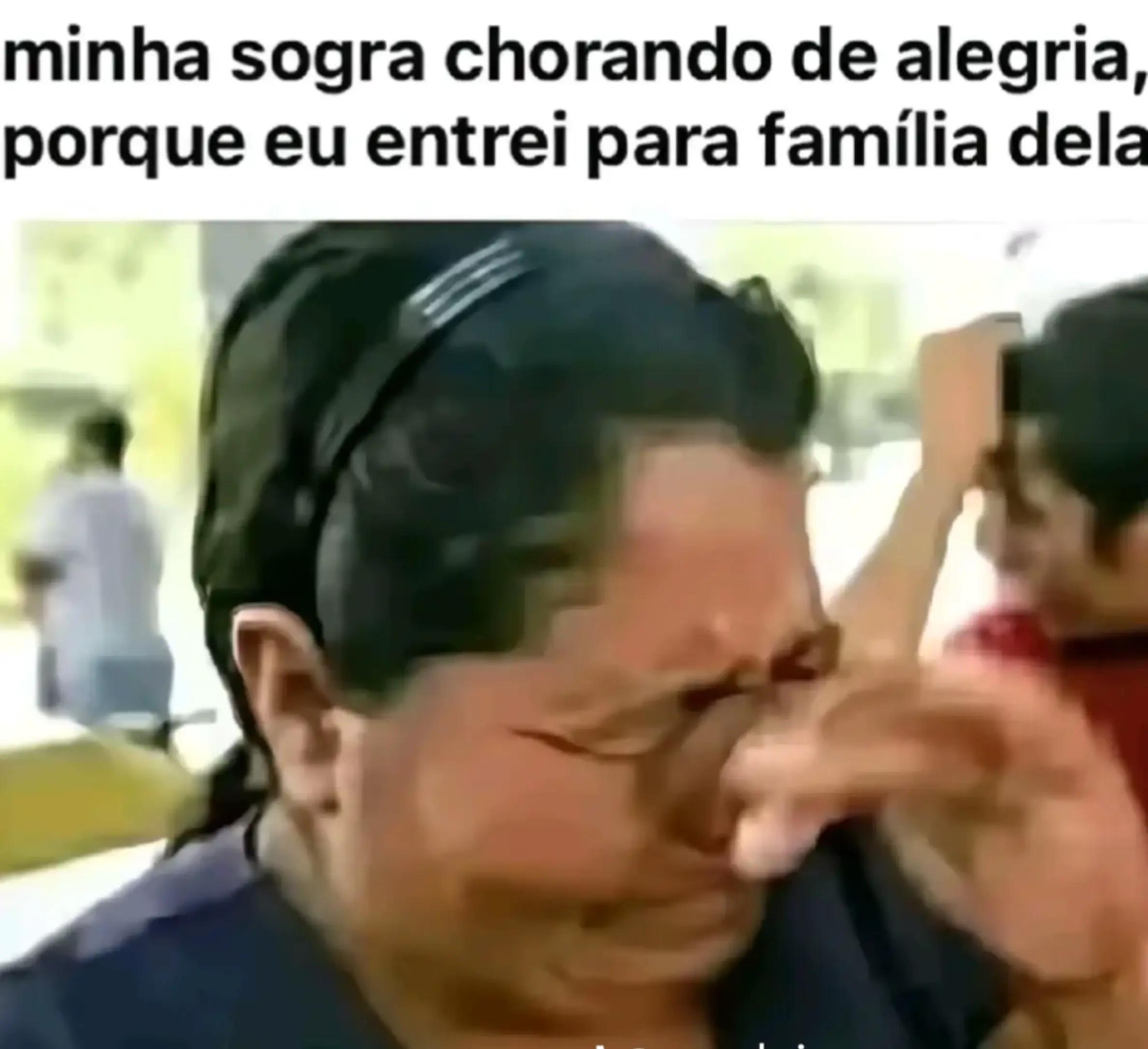 @edurada🧜♀️