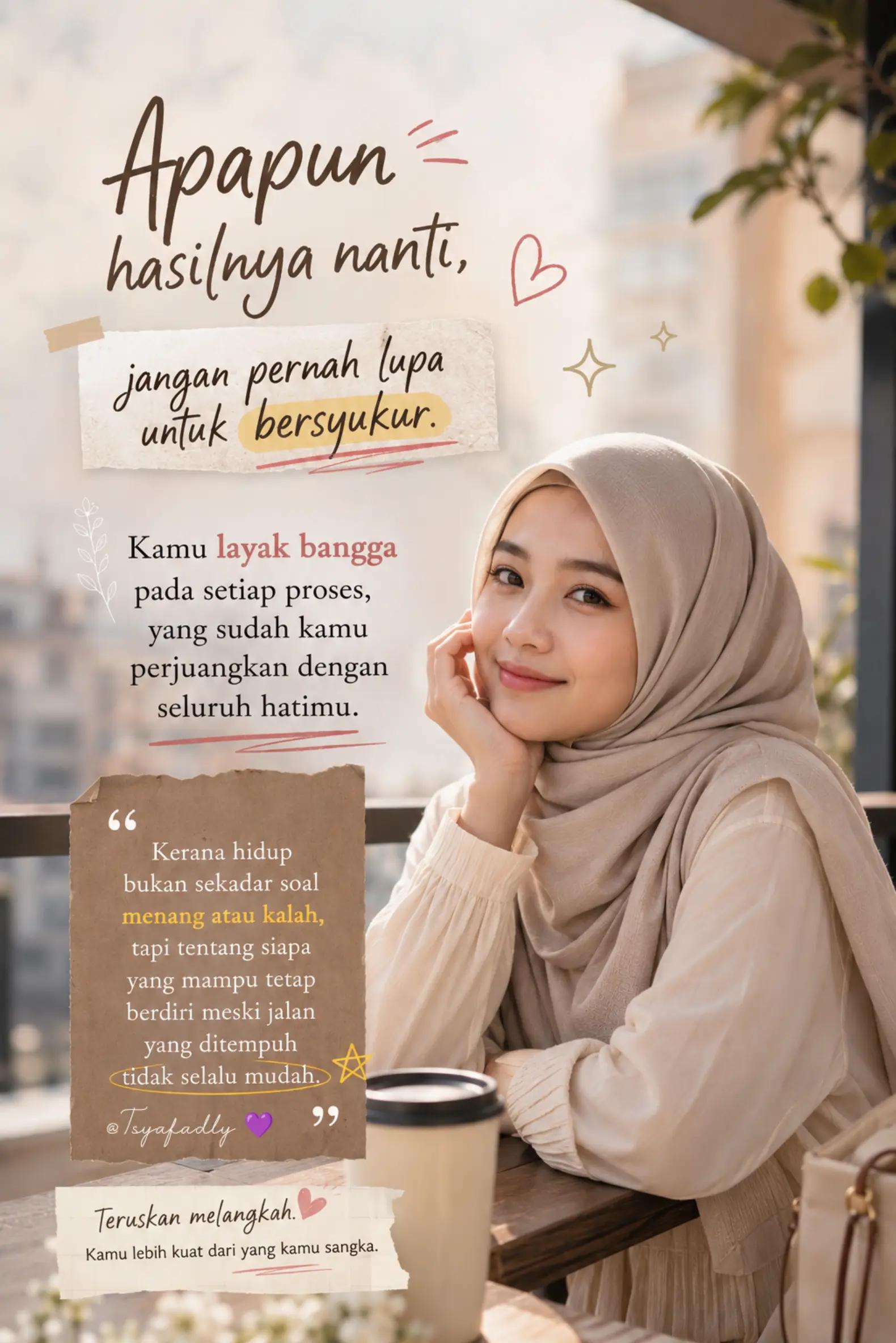 @TSya_Fadly