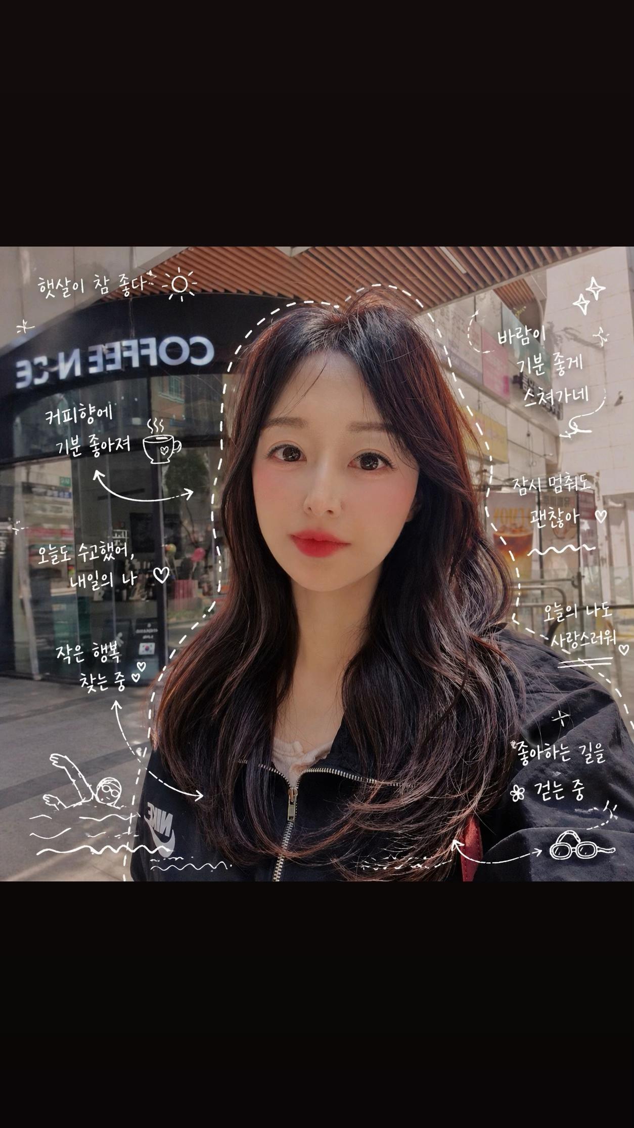 @hhluv_8888