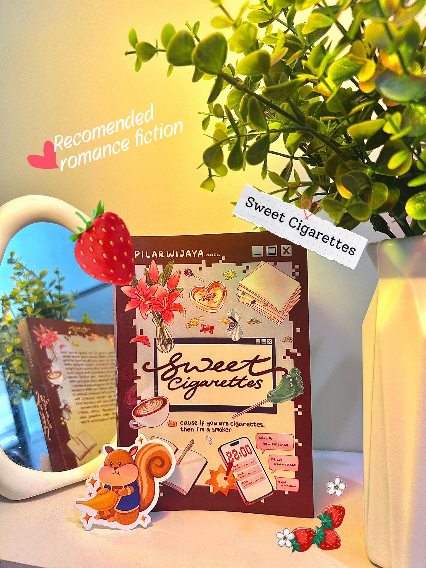 @rekomendasinovel_