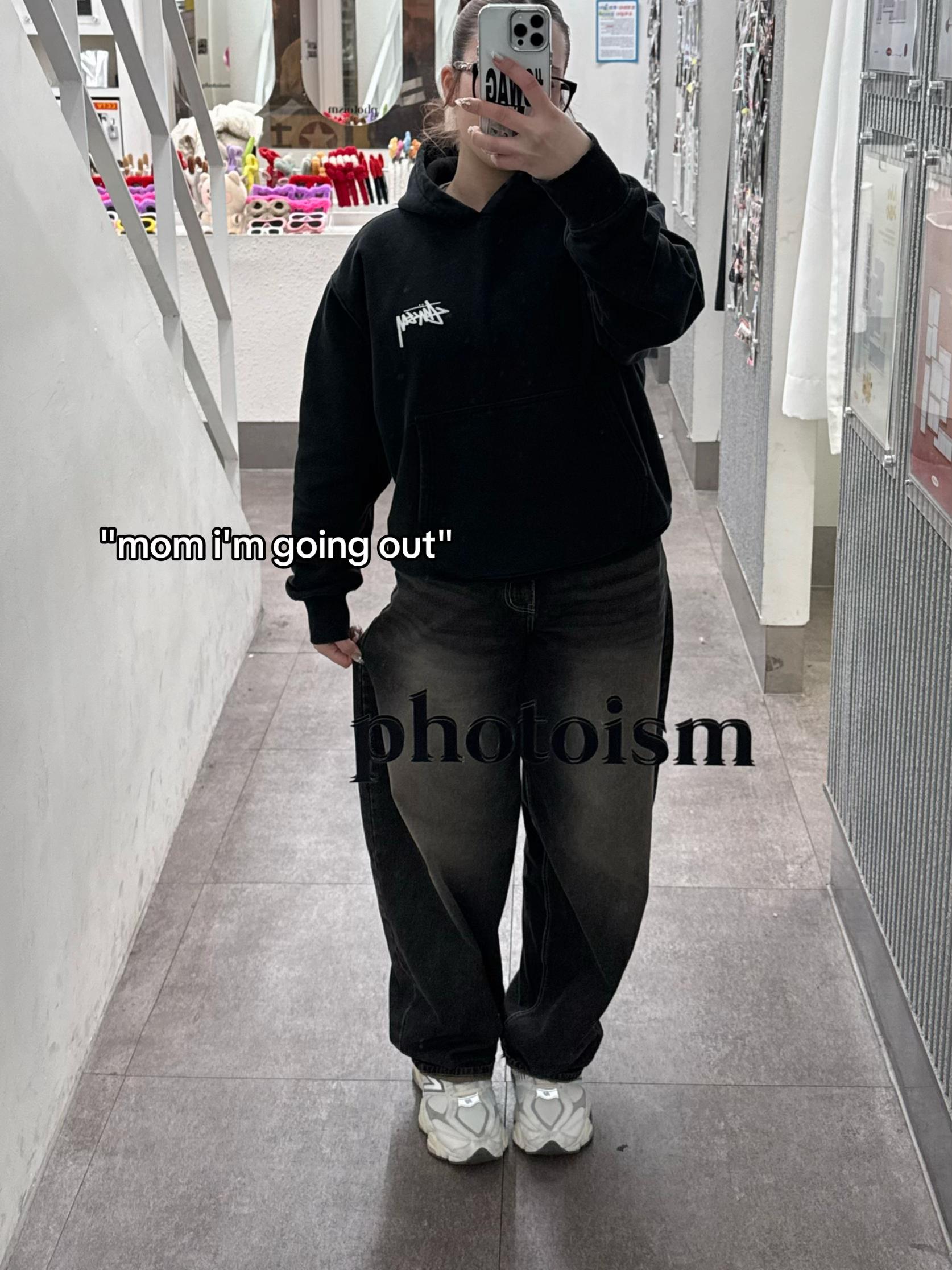 @piwon lover 🧩 #UNIQUE