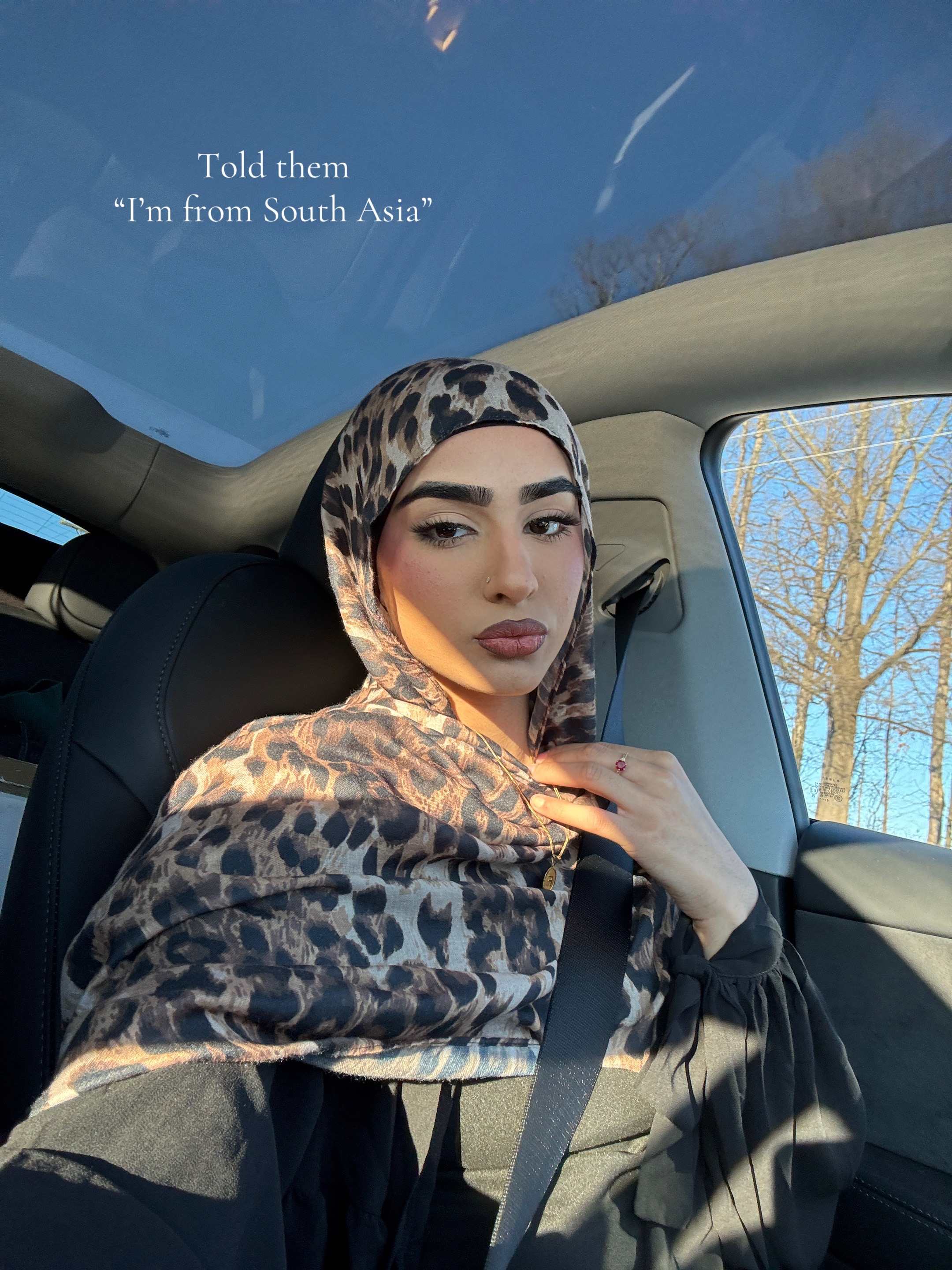 @فرح