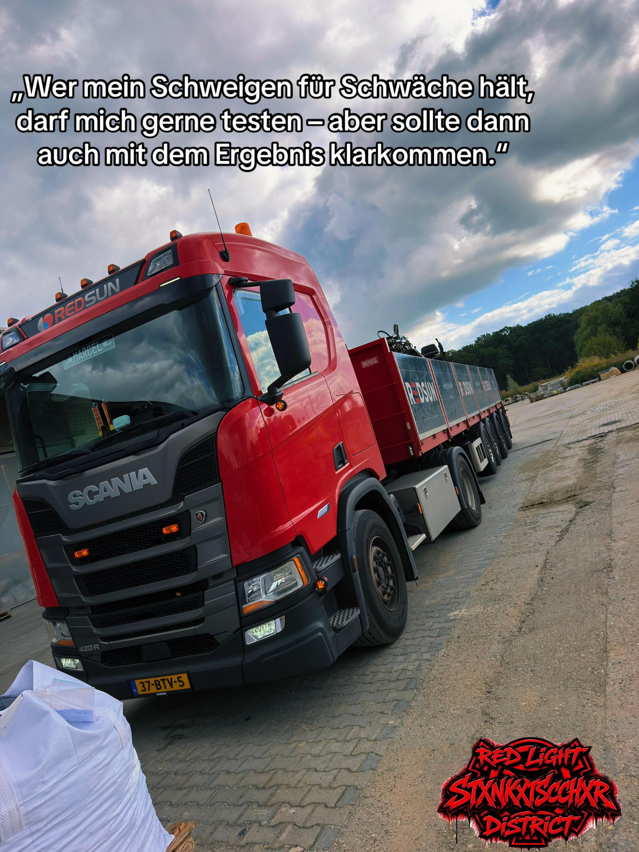 @🚛 Der_Steinkutscher🪨