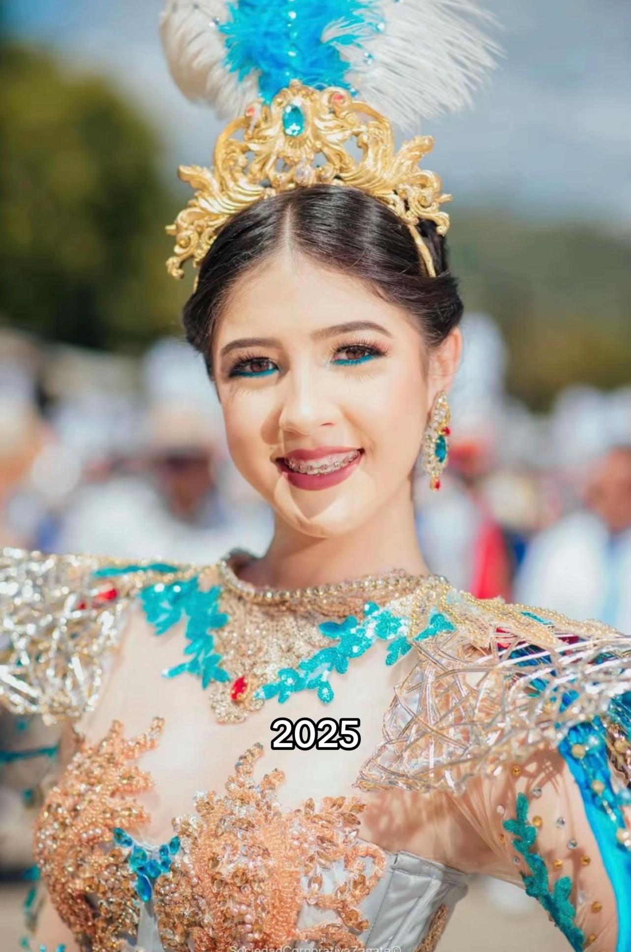 @Todoporlacorona👑