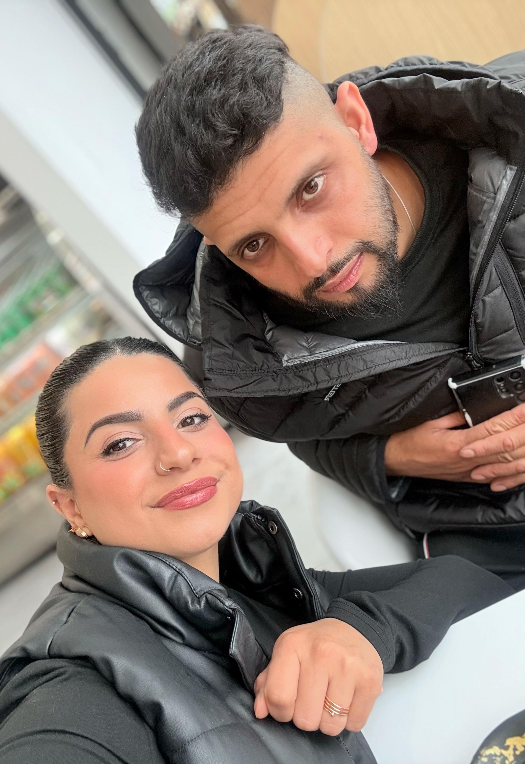 @🕊️🍃🆄🅼 🆂🅰🅽🅰🅳🕊️🍃