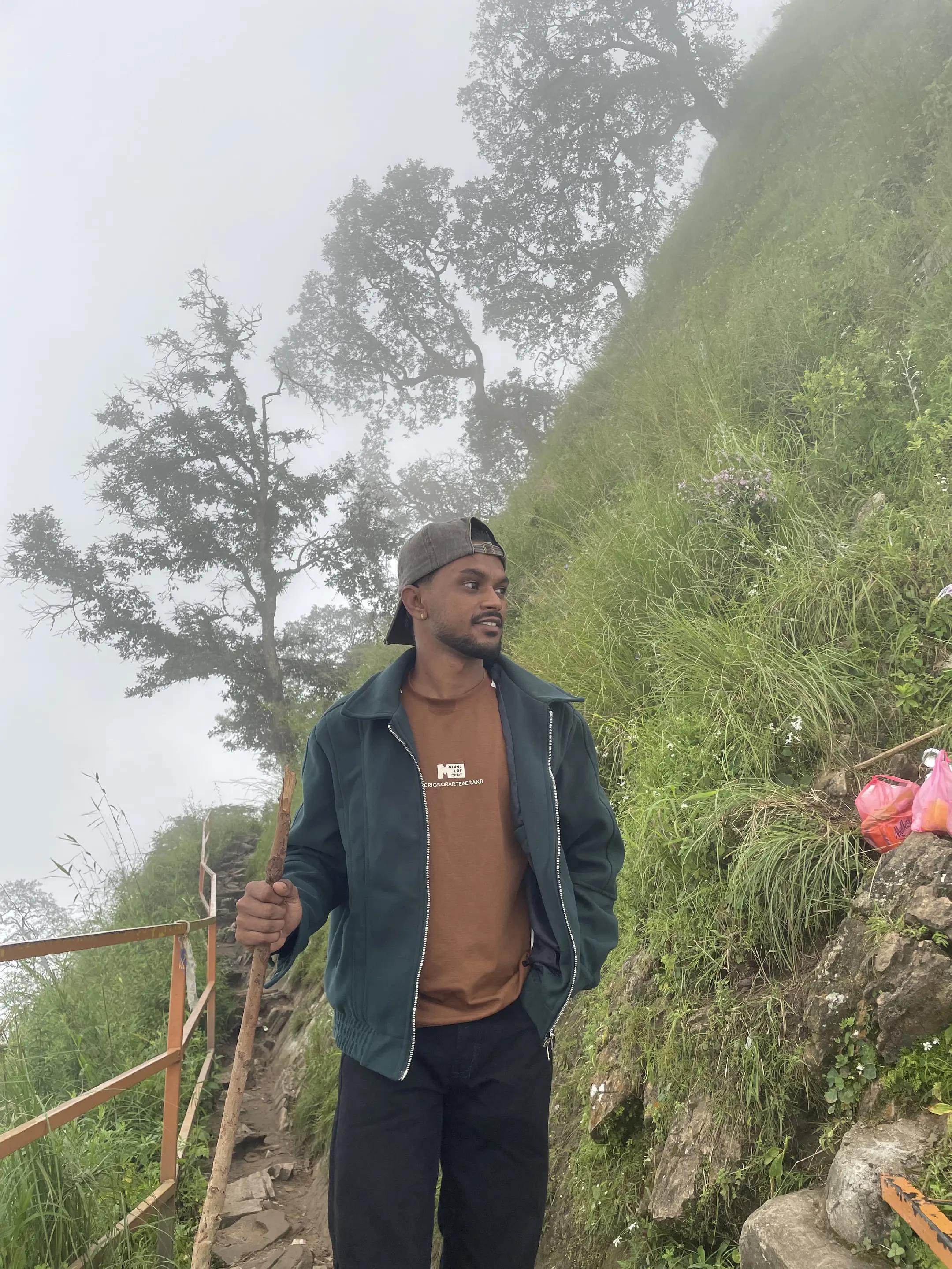 @⚡rohit mandal⚡⚡