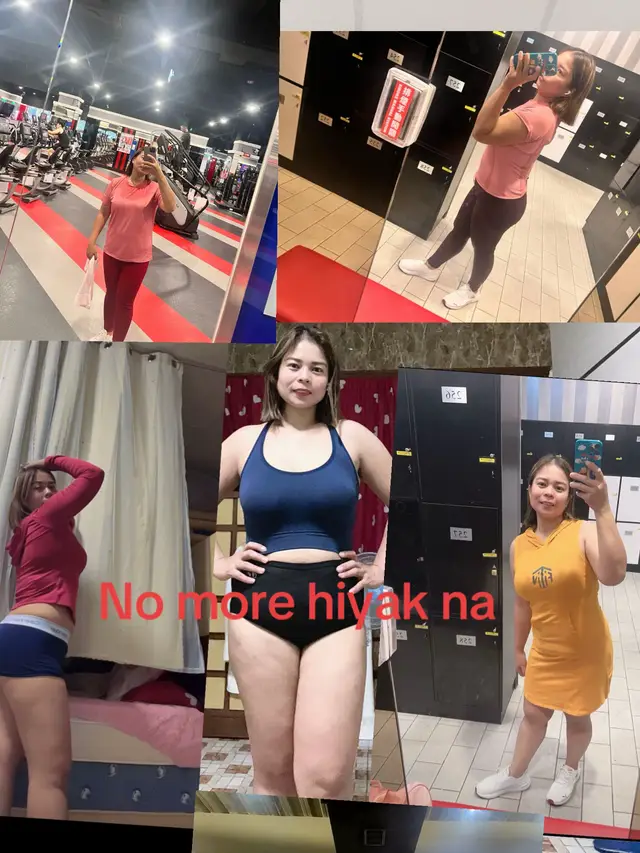 @🇵🇭🇯🇵🇹🇼VP Sara♊️♎️🇵🇭