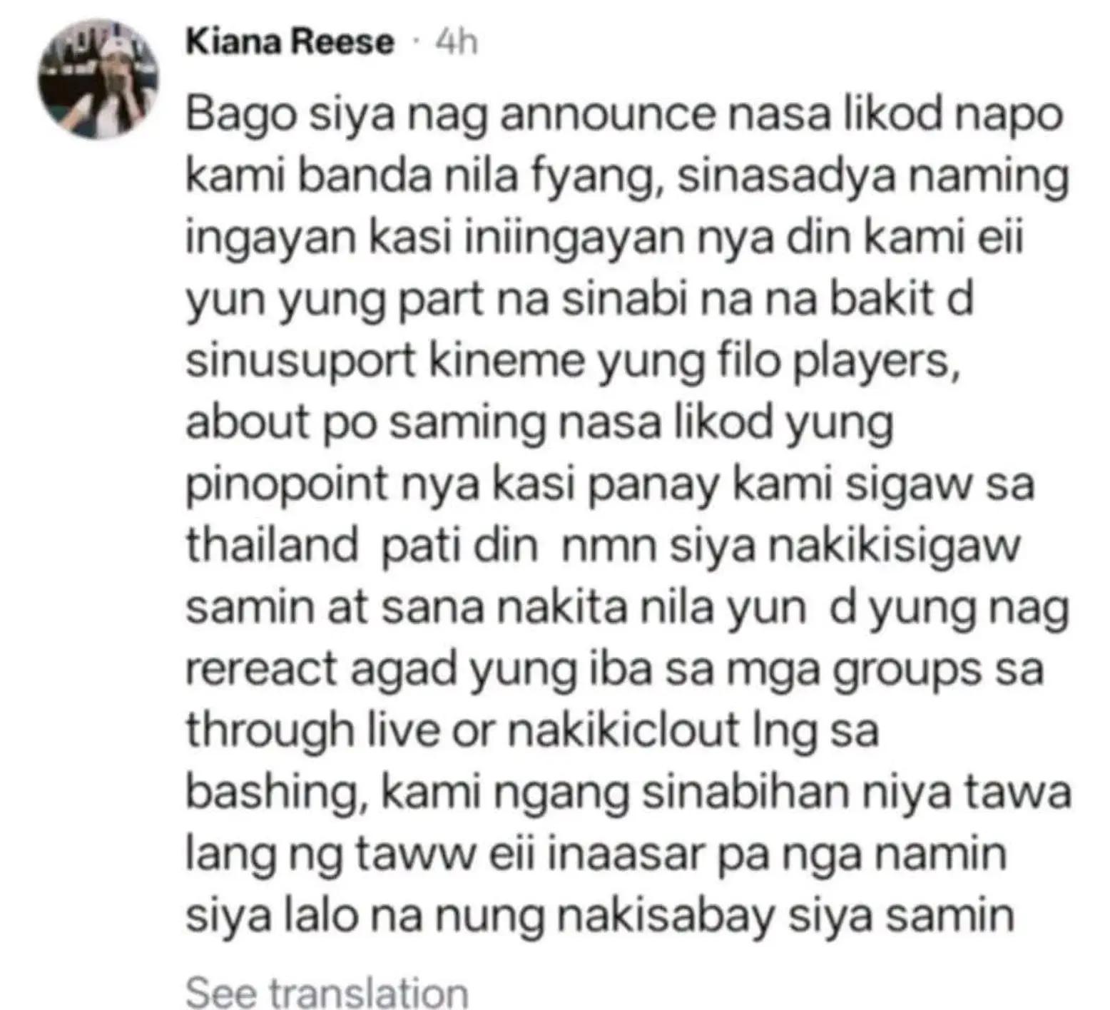 @💛dianne💛