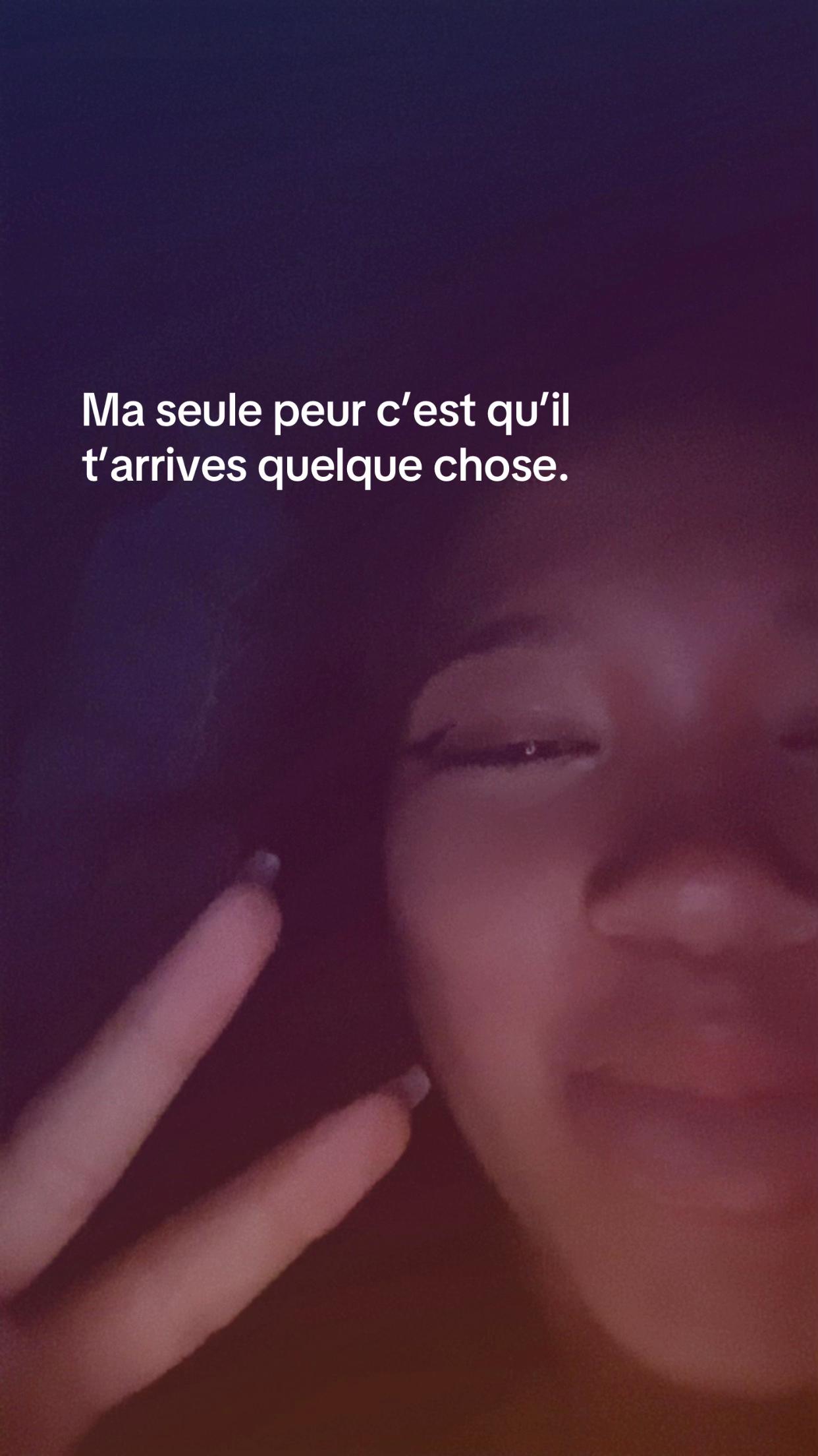 @wlw๐