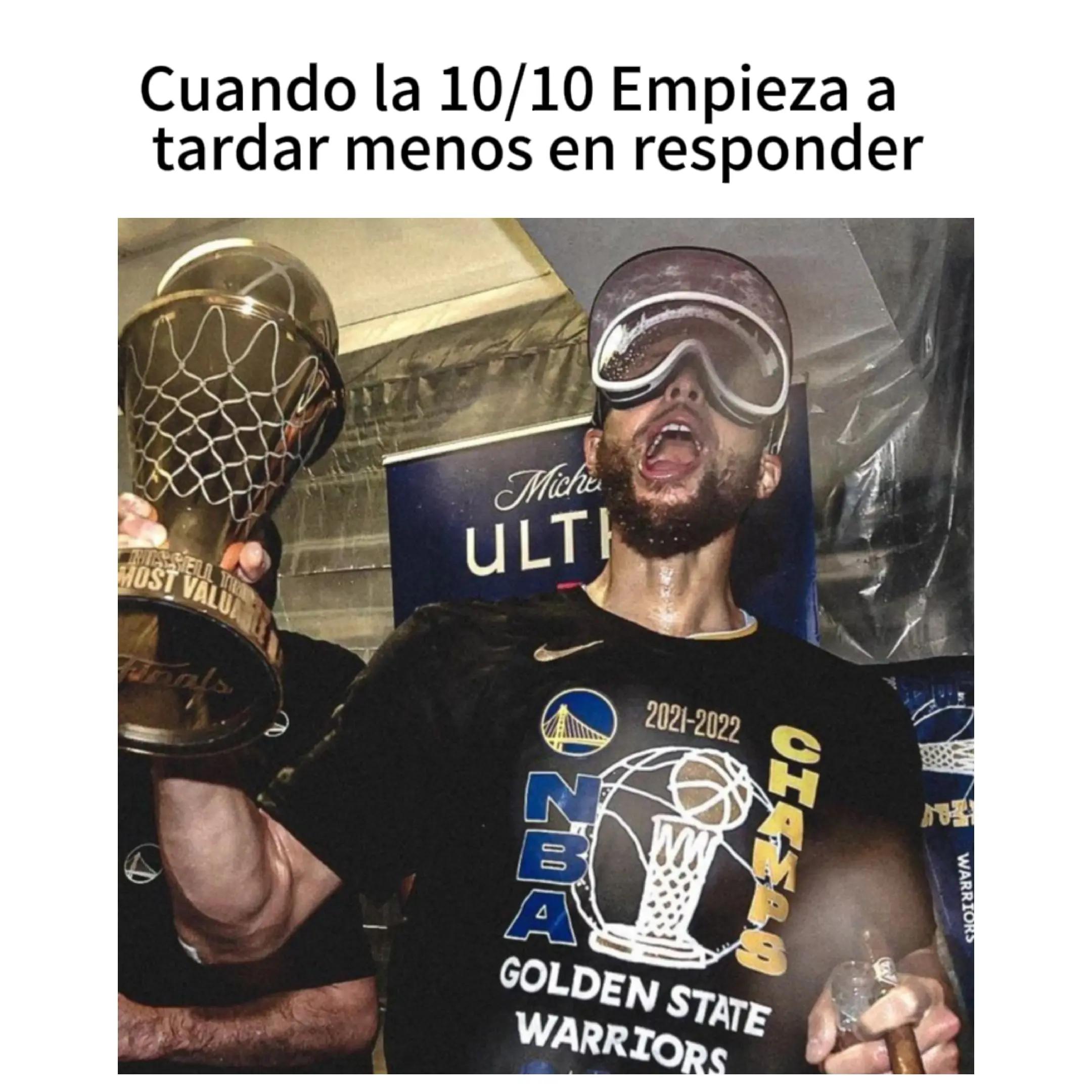 @Básquet 🏀=❤️🩹