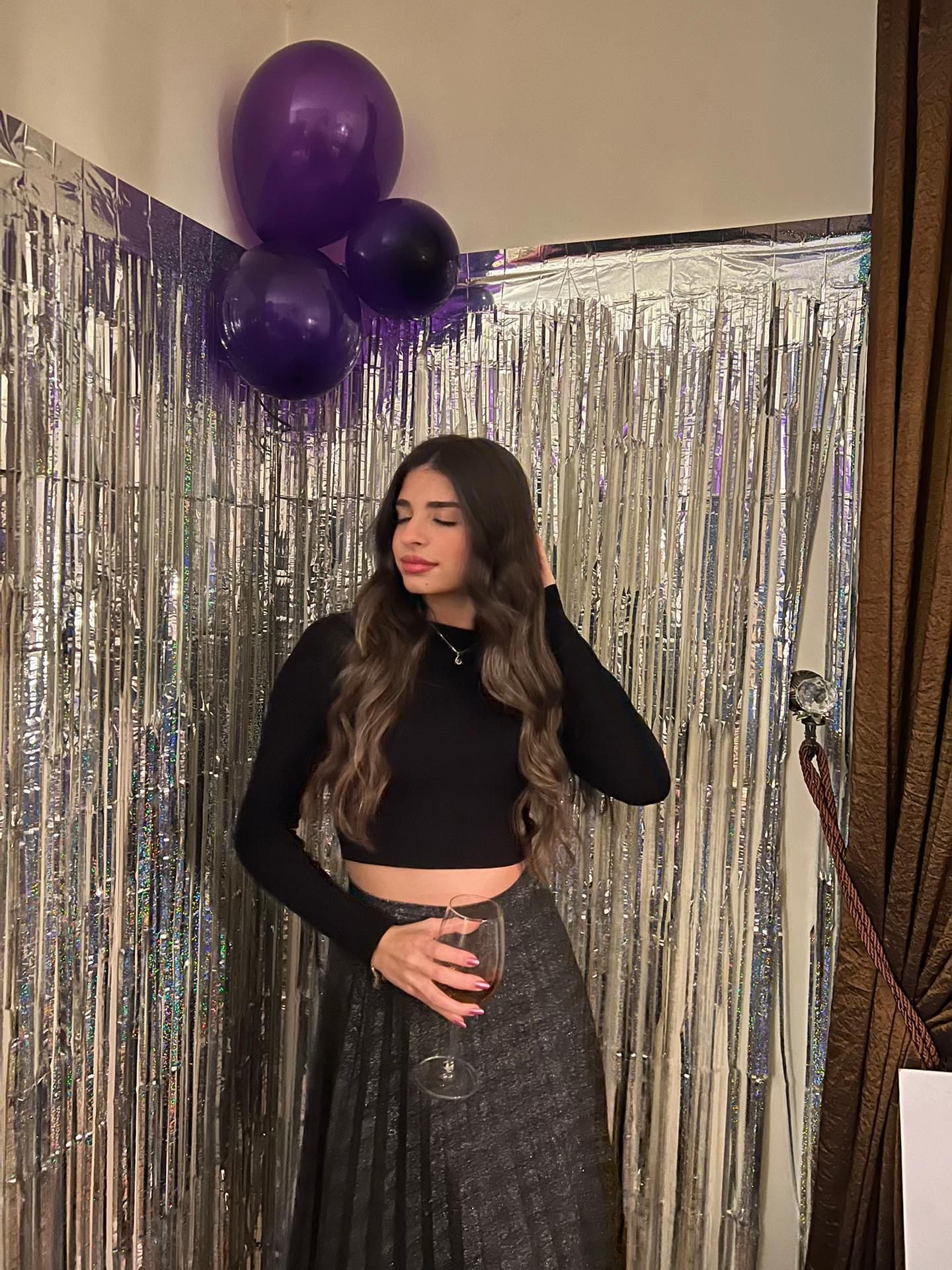 @maria