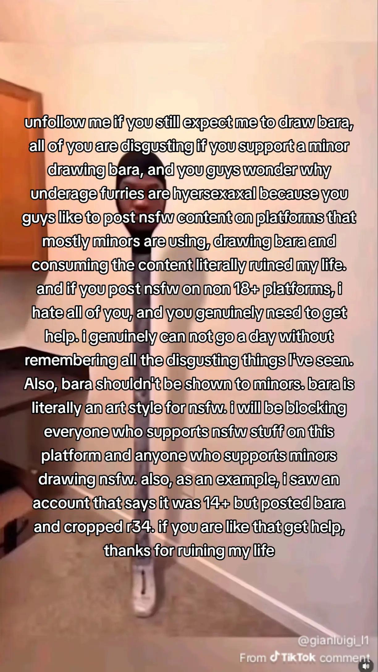 @Archie