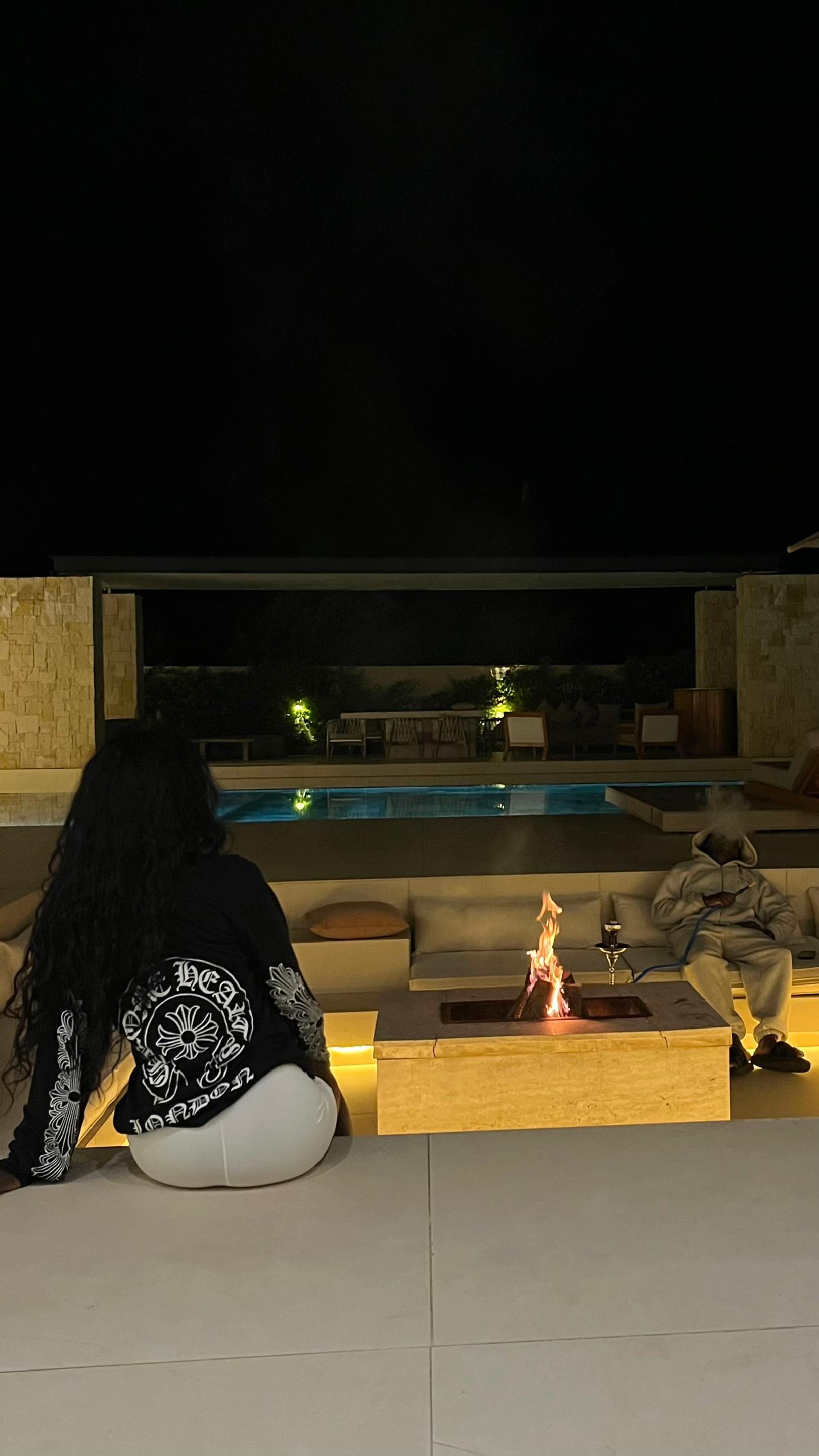 @Suavo