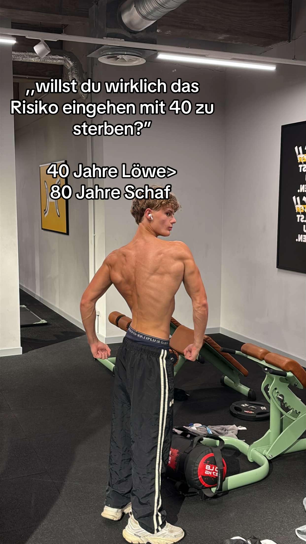 @Bela_Shredz