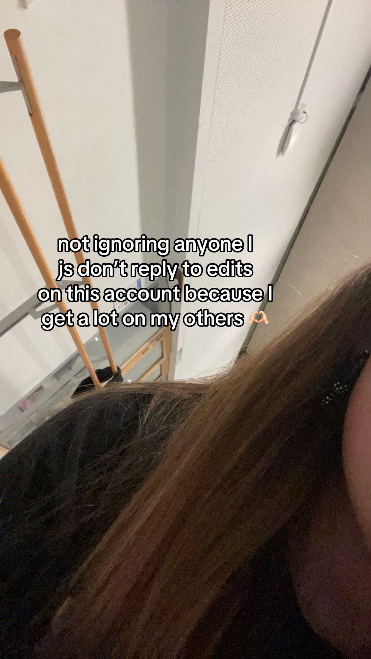 @lily (rosas wifey๐ช๐)