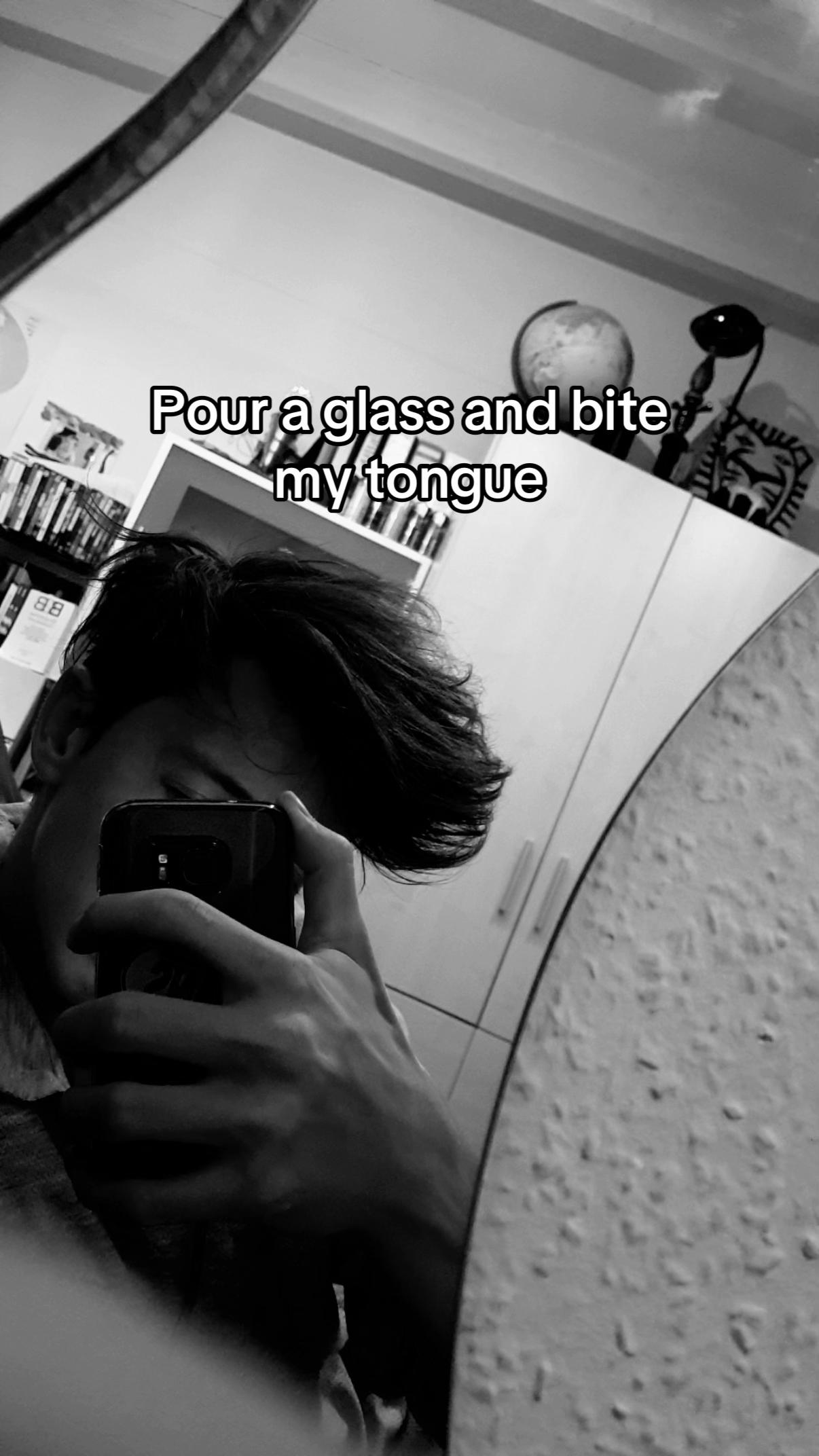 @SHADOW