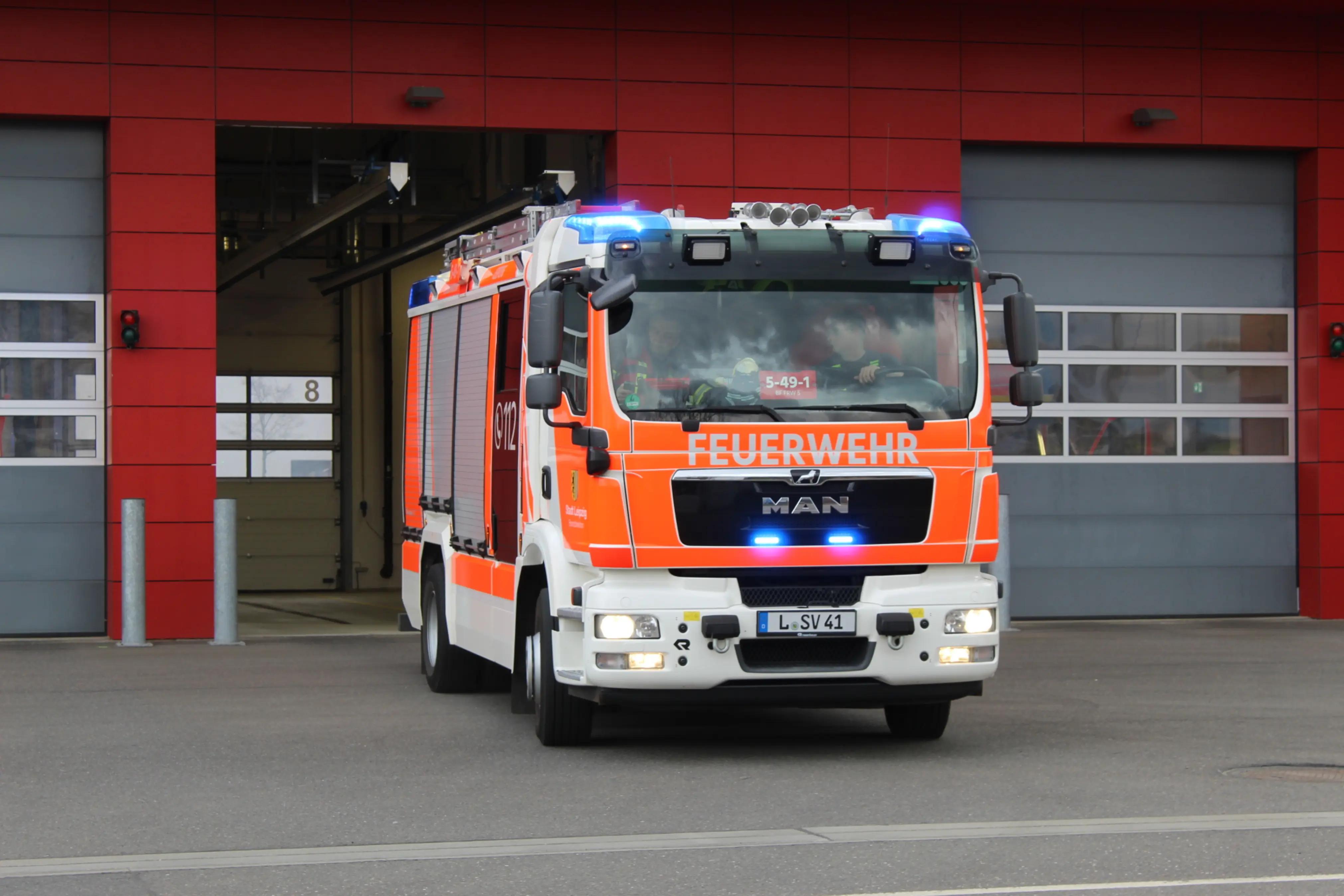 @Blaulicht_Spotter