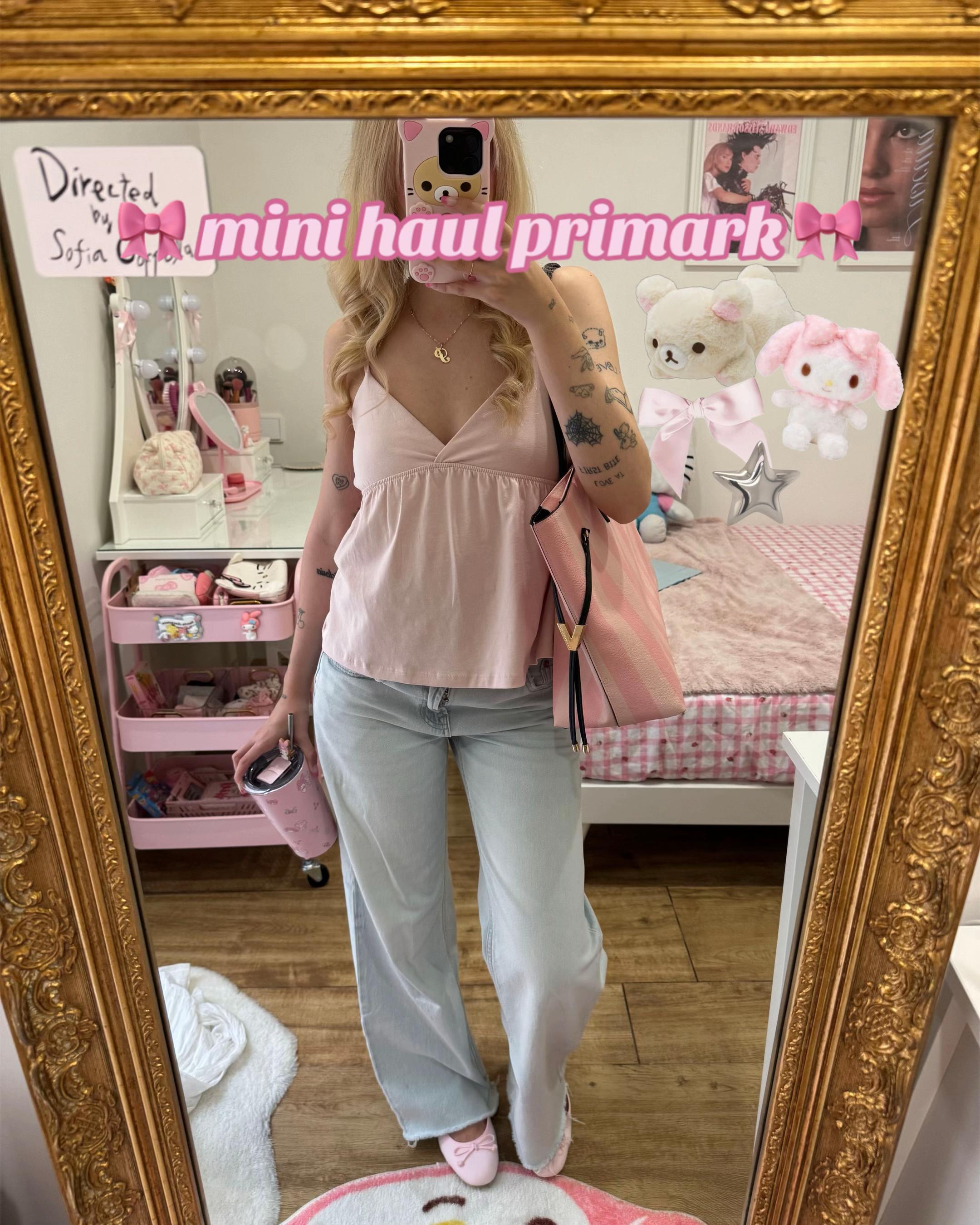 @𝓹𝓪𝓾𝓵𝓪 ♡