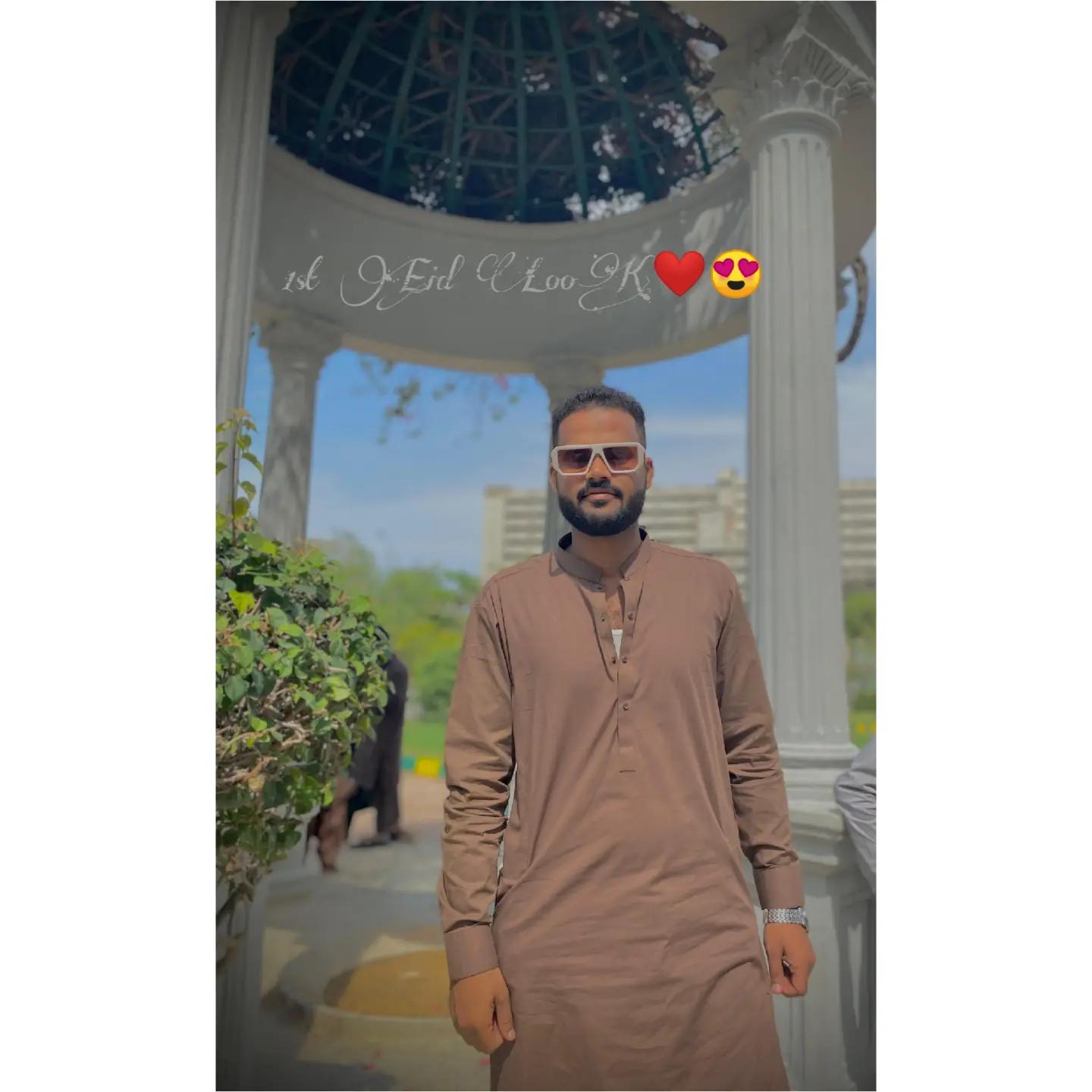 @👑فيضان سندھي🖤✨