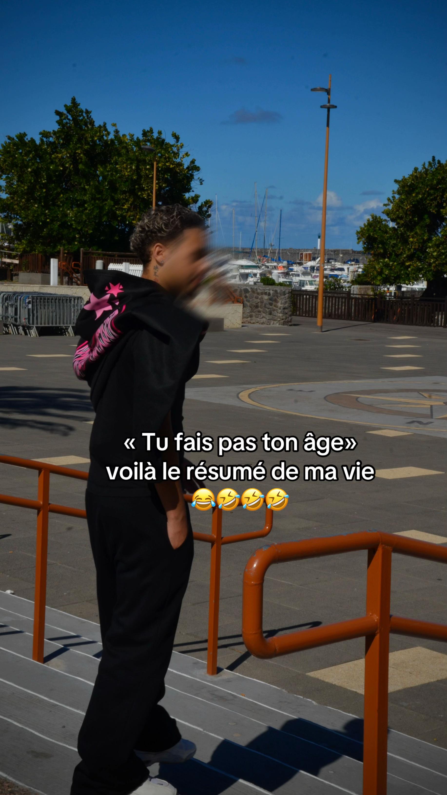 @L’1nconnu 🇷🇪