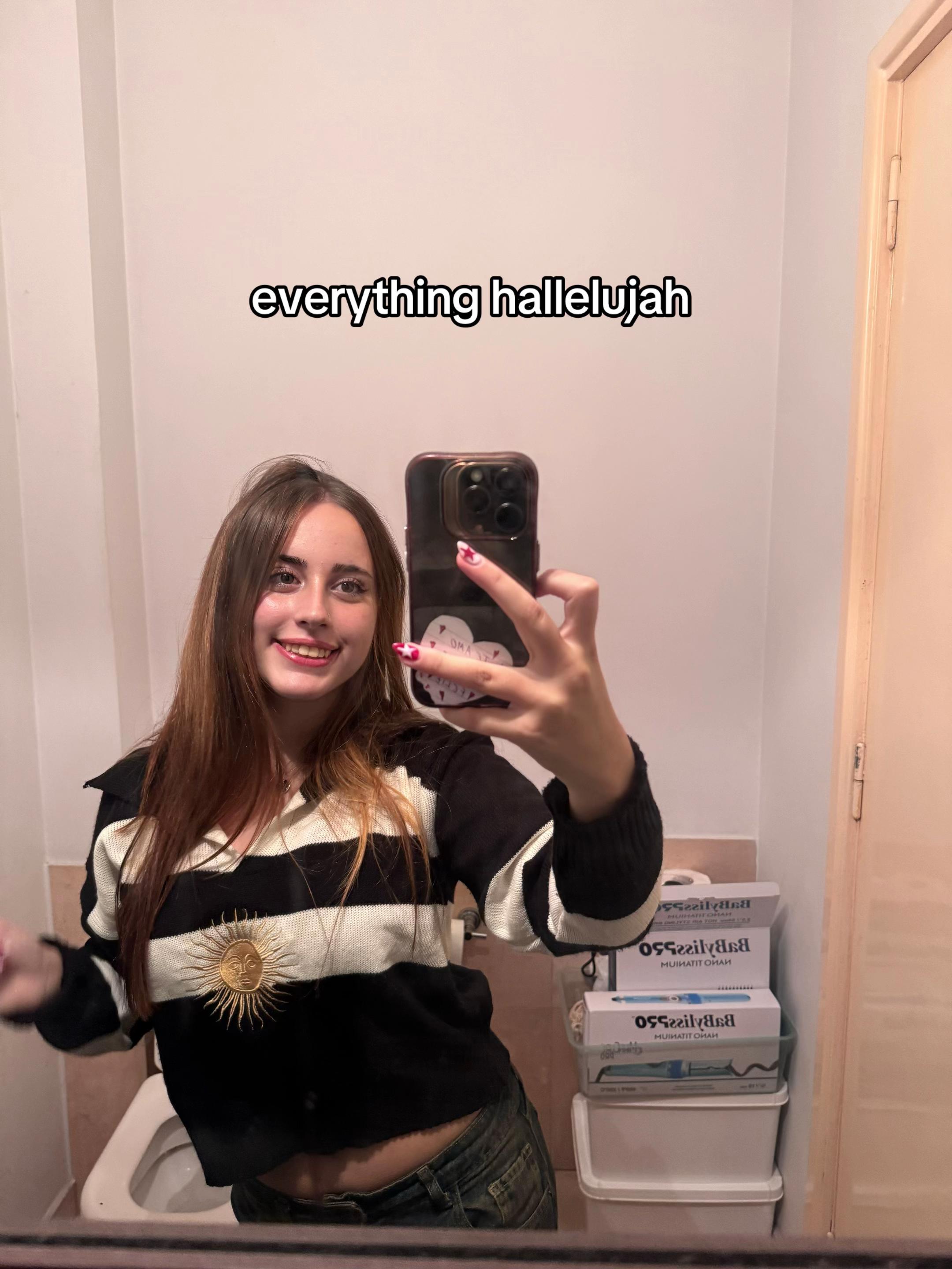 @sldcfg