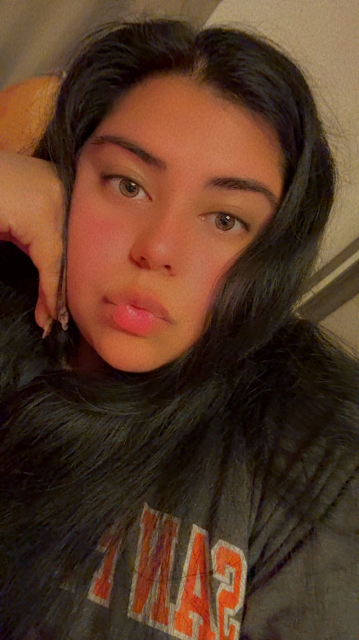 @🍪🦊💛🔮Krisssbaby🧡🐣🐶