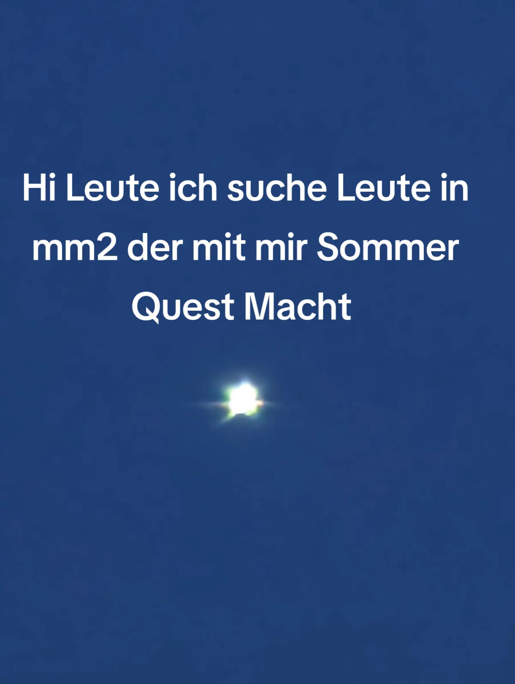 @Deutschi