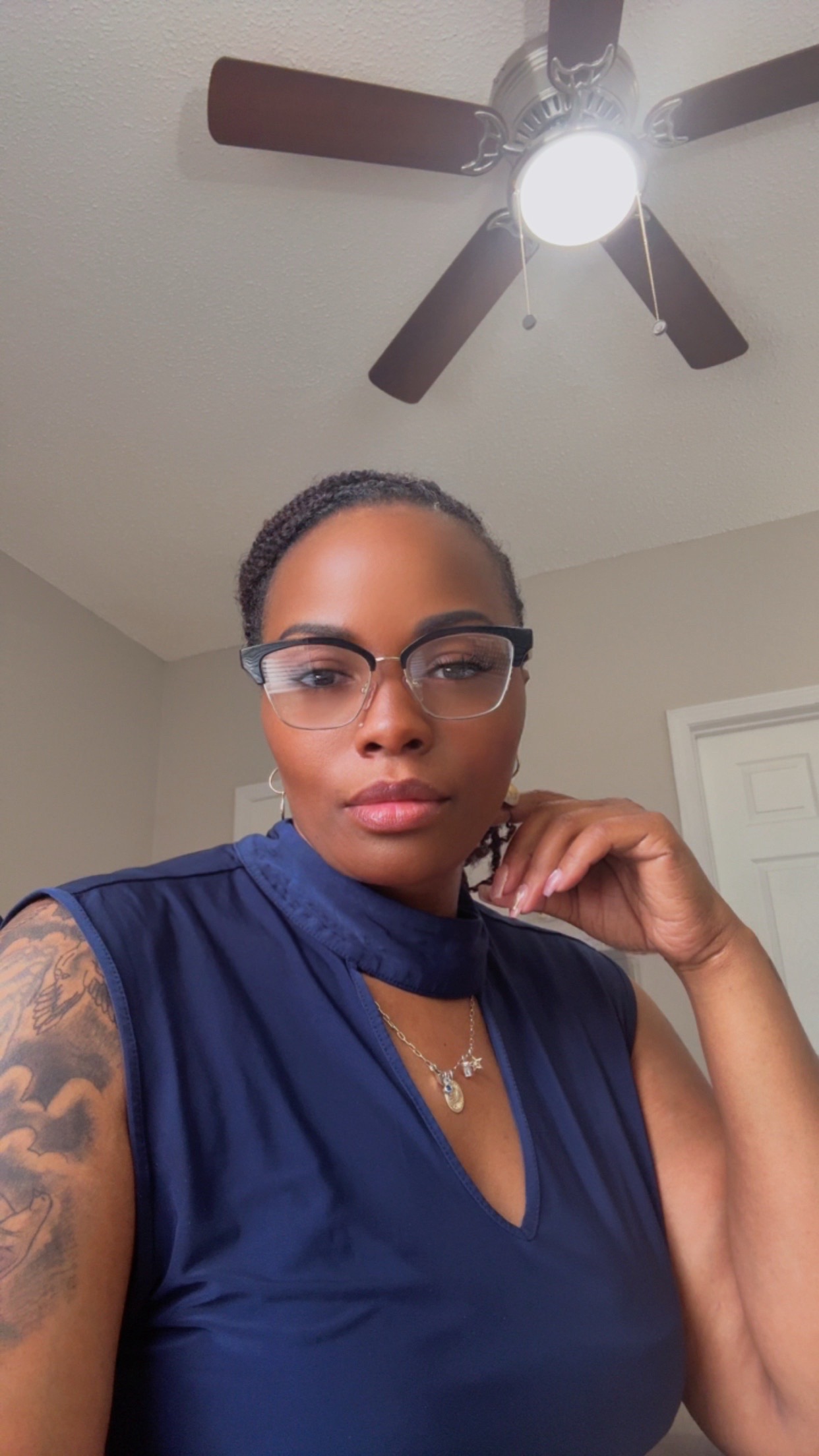 @Livinglavish45