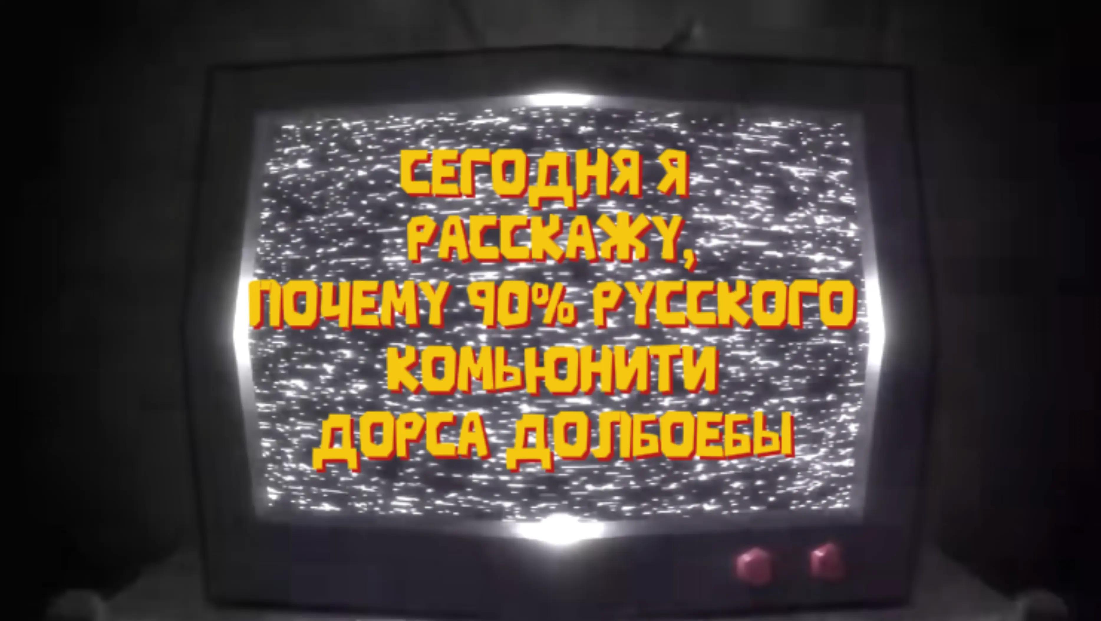 @kiselek