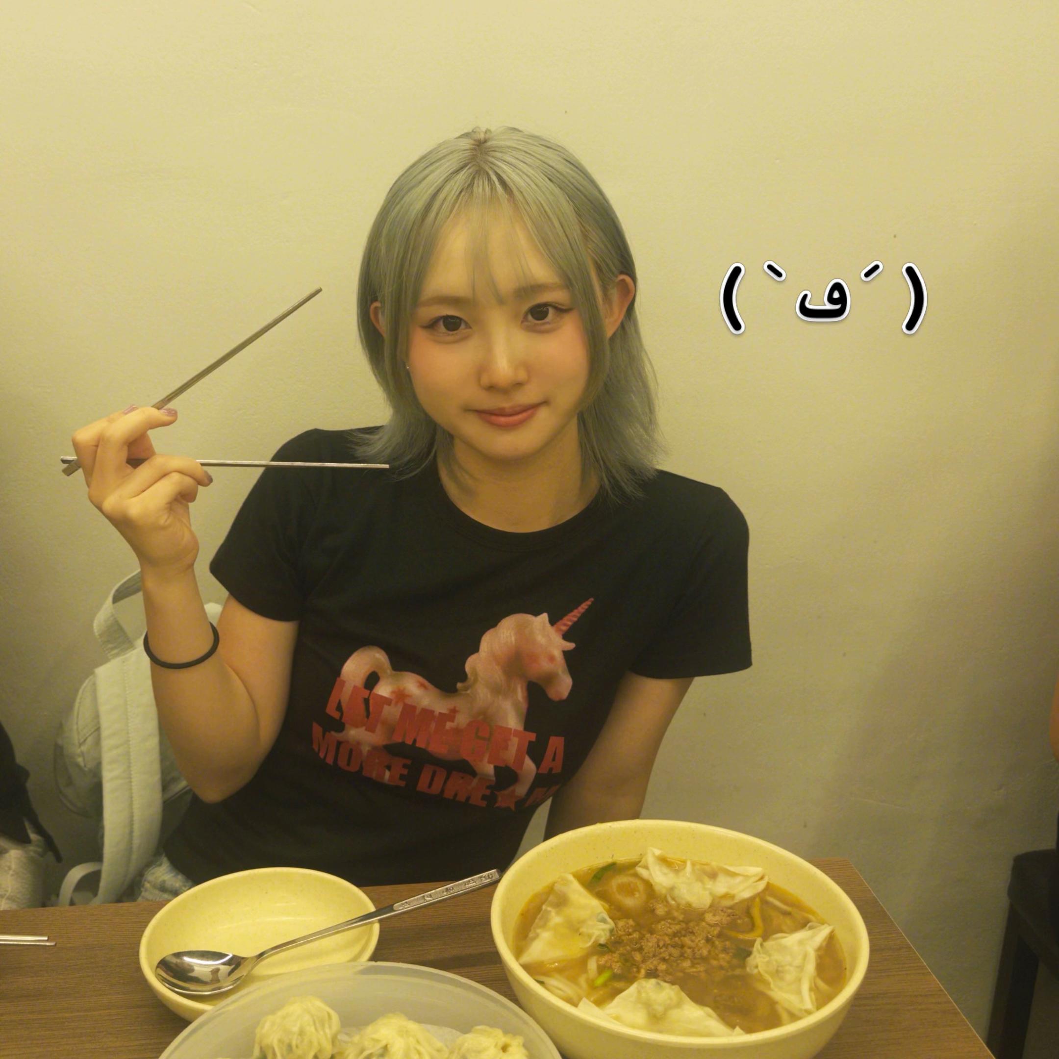 @lilsae___