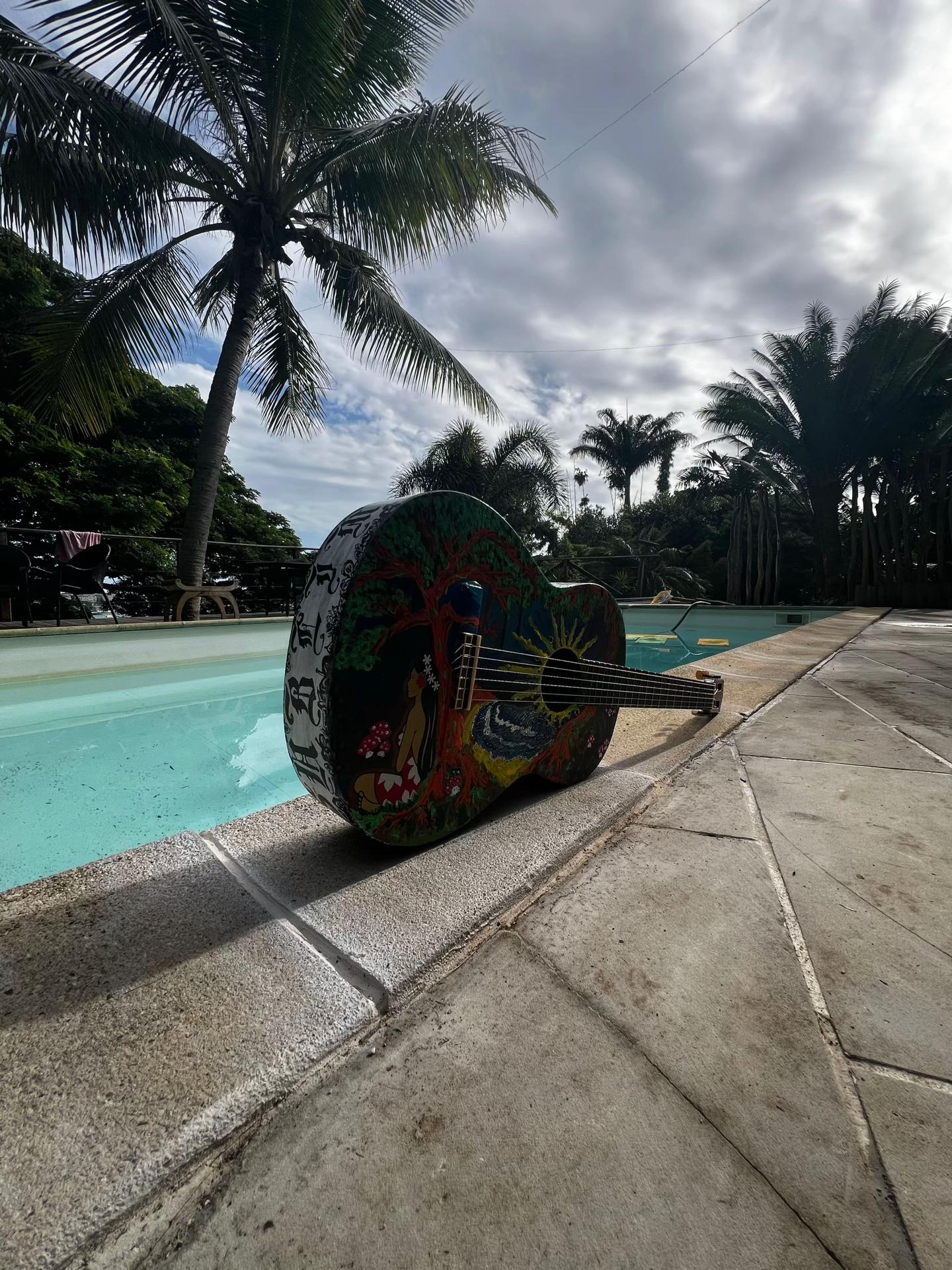 @T.hea_🪩🎧🪬🧿🐚