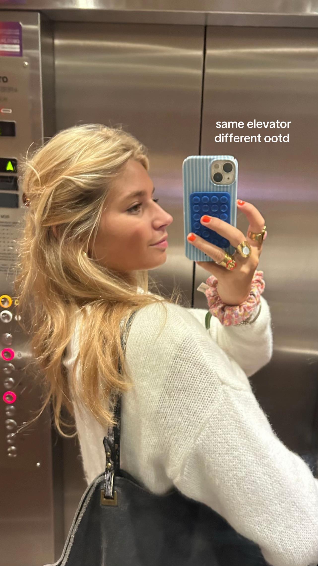 @lola_dth_