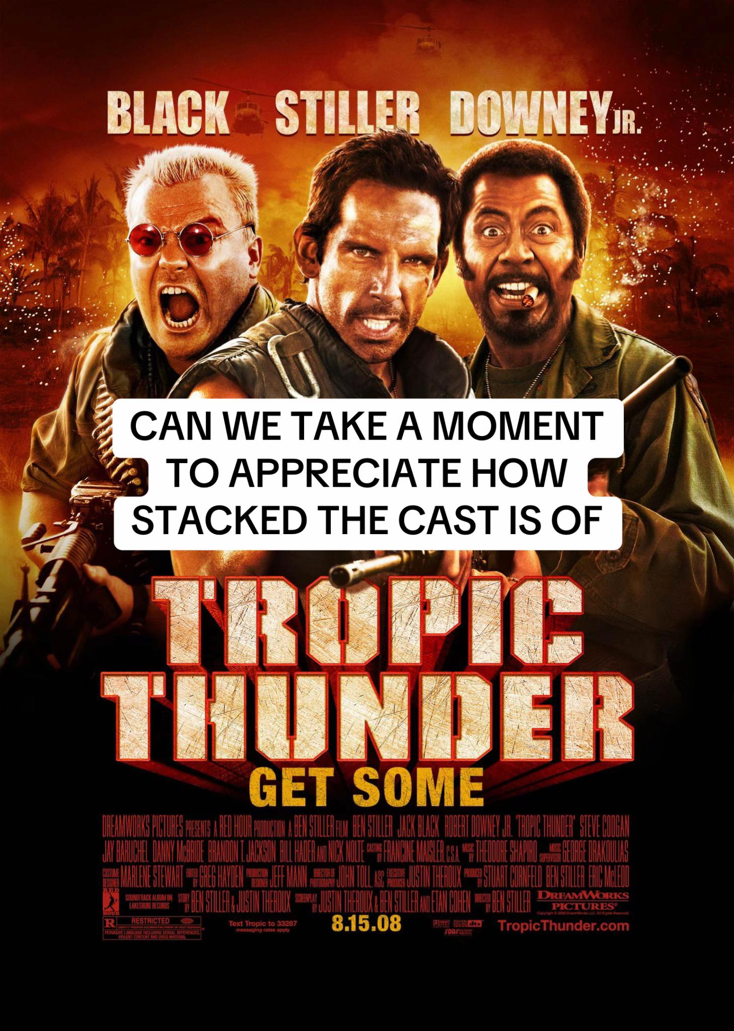 @Movie Bros