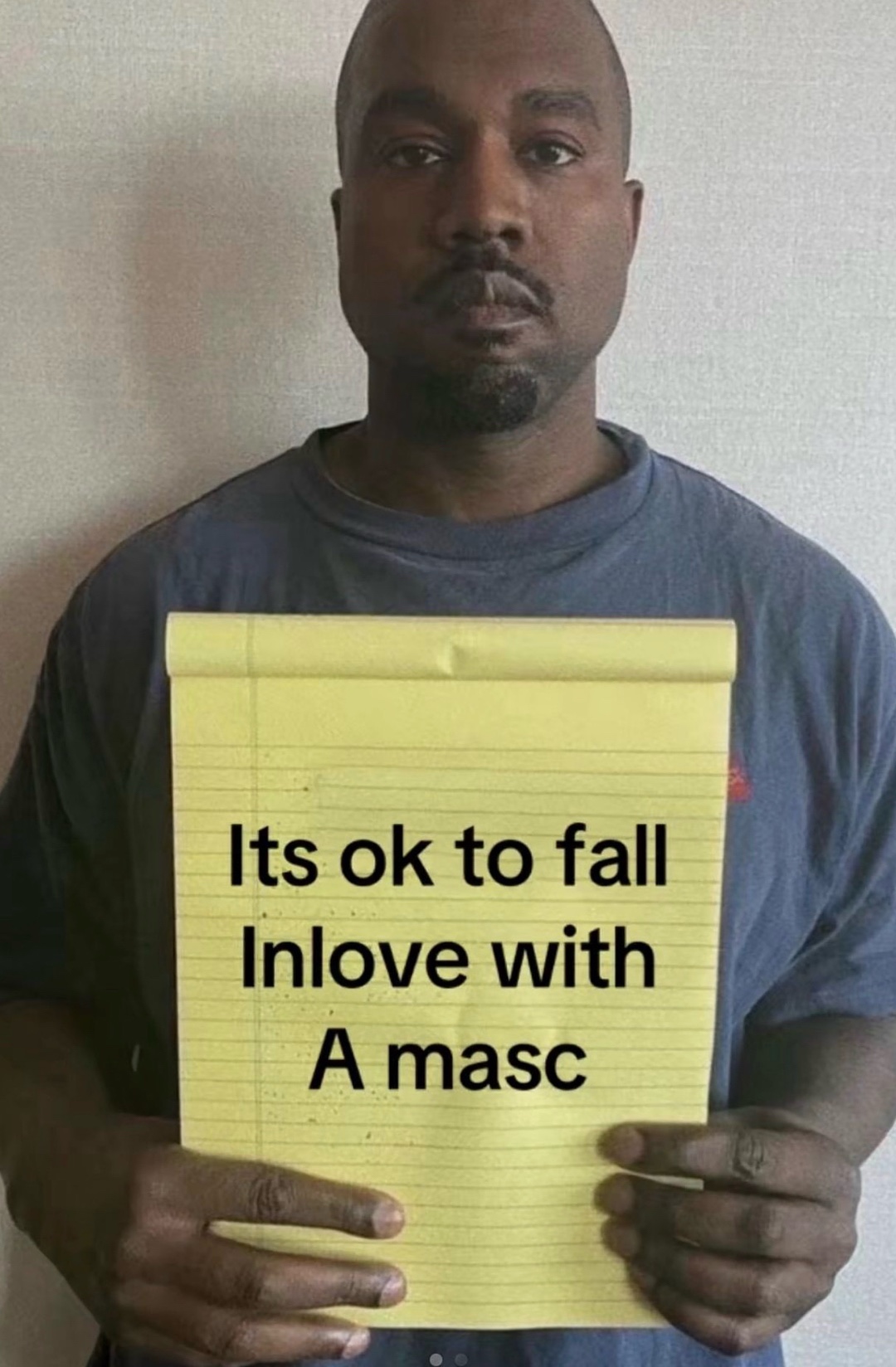 @Pook¡e