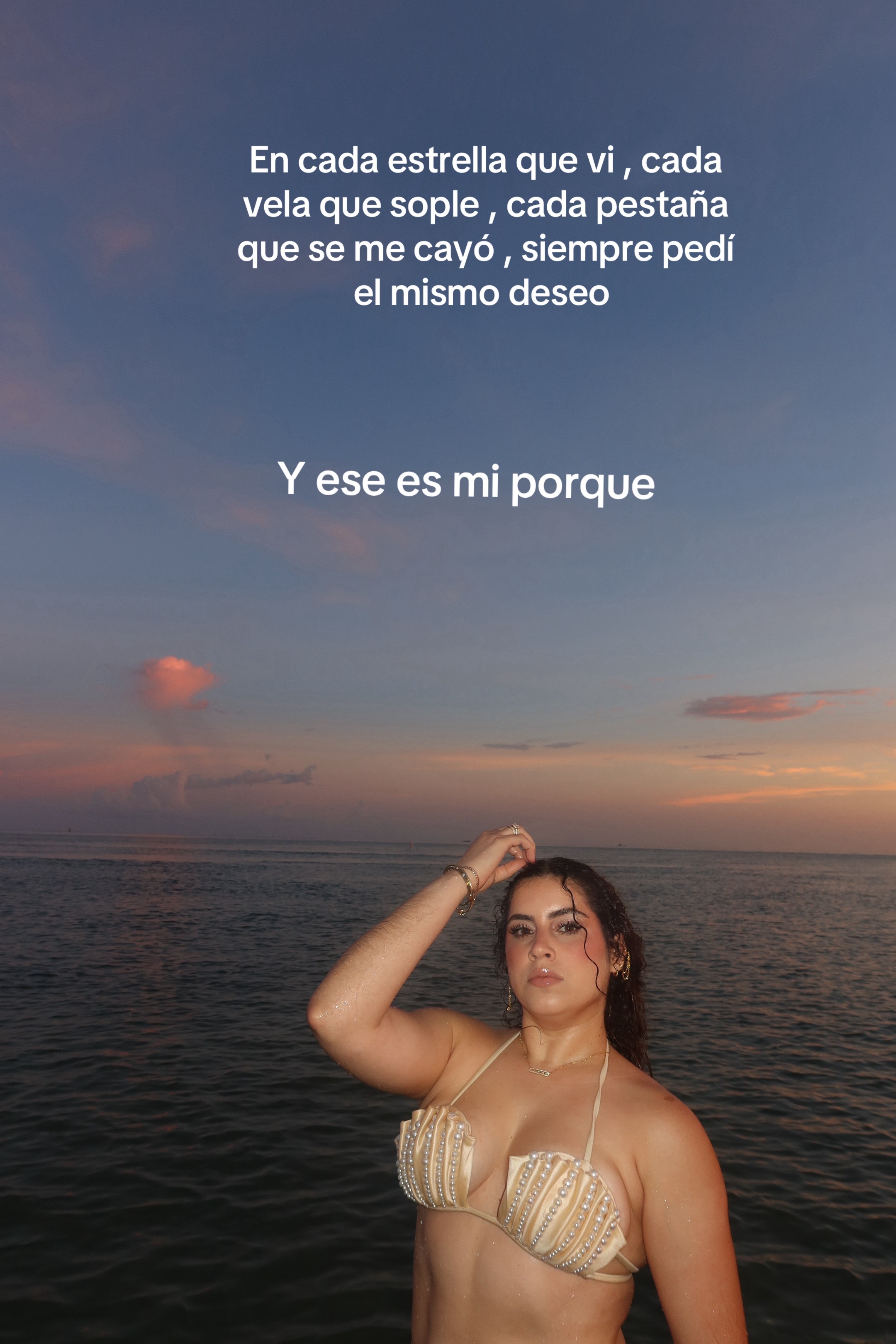 @lialopez