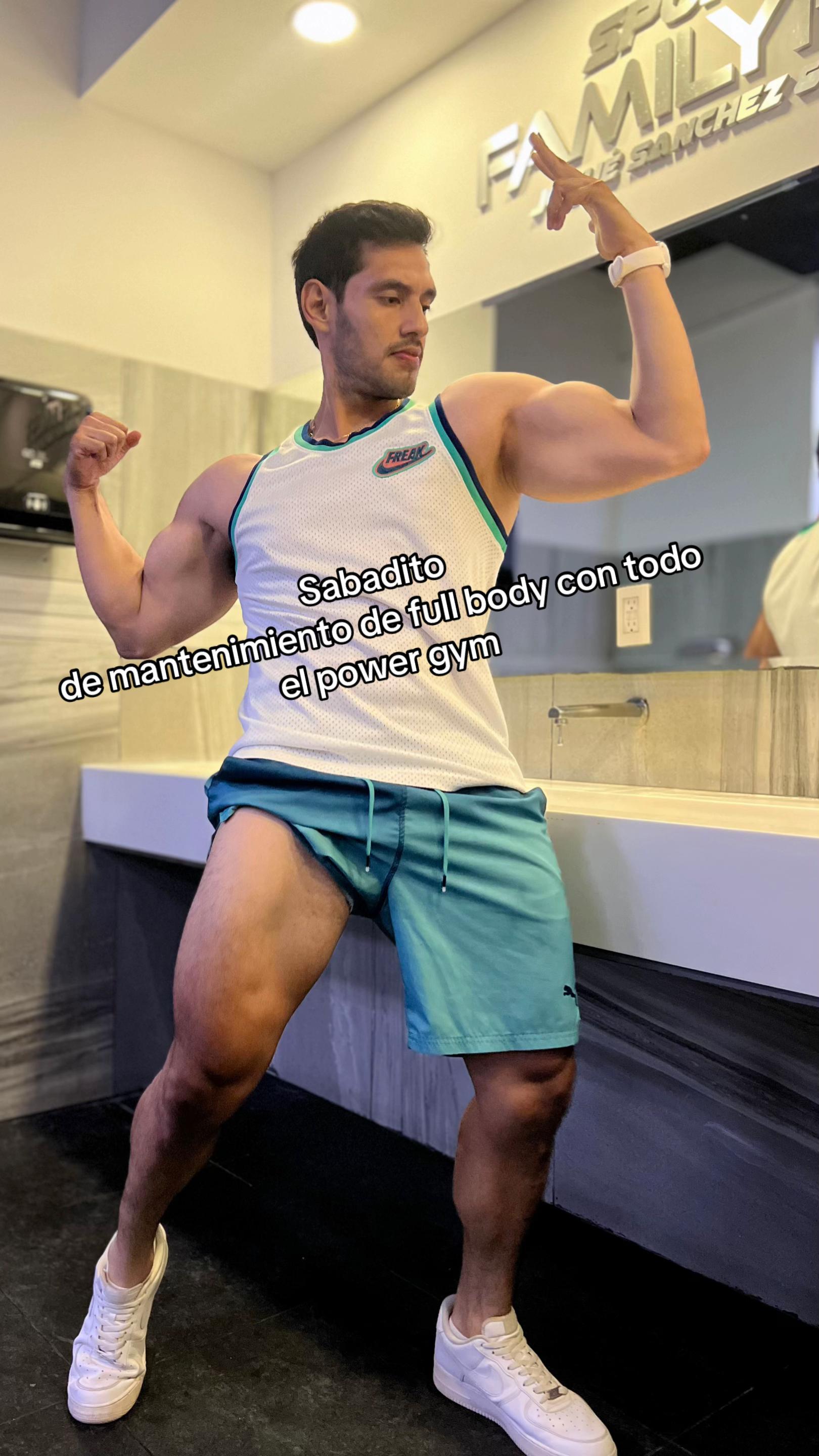 @tapiafitness90