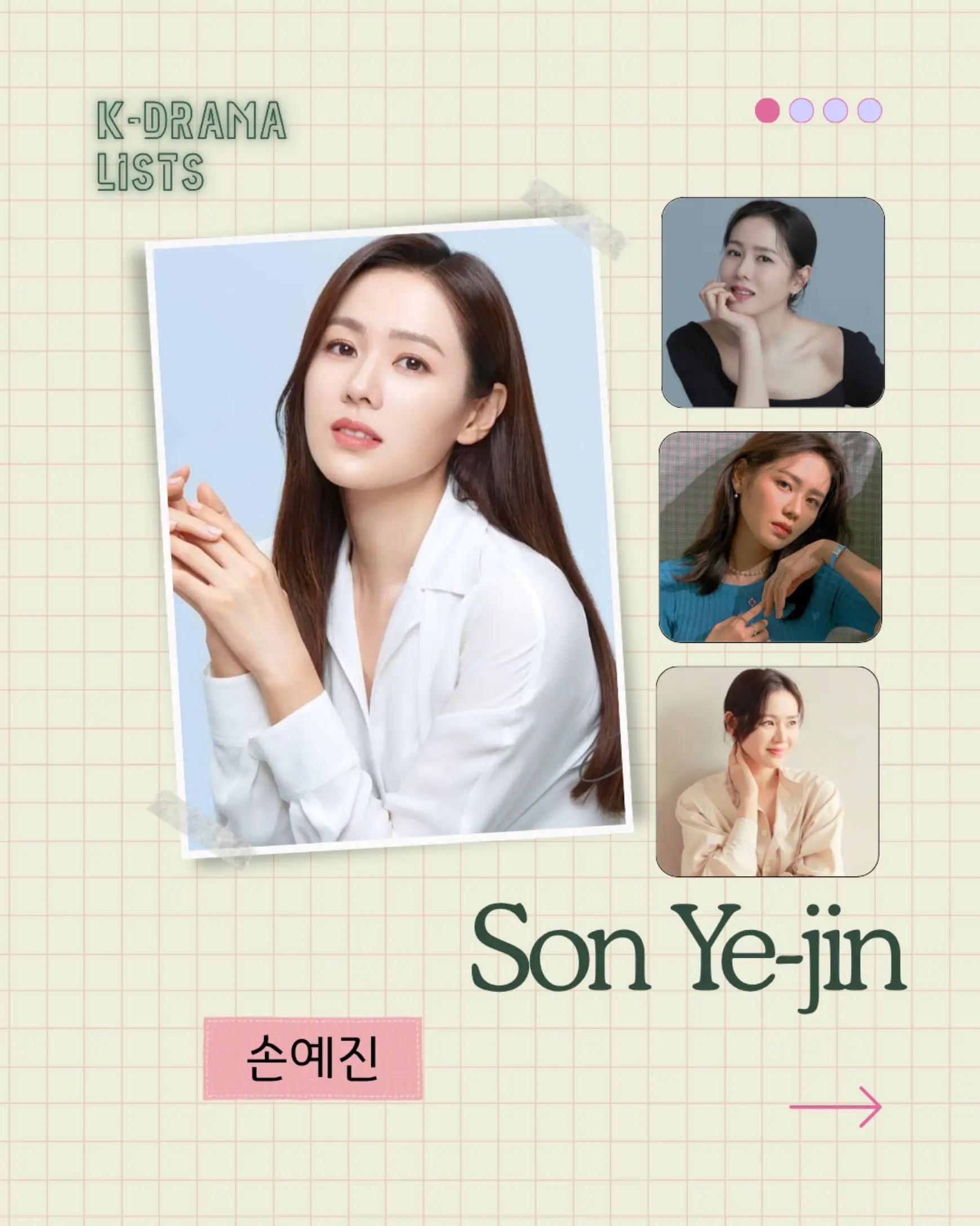@KPOP & K-DRAMA FANGIRL ๐ซถ๐ป
